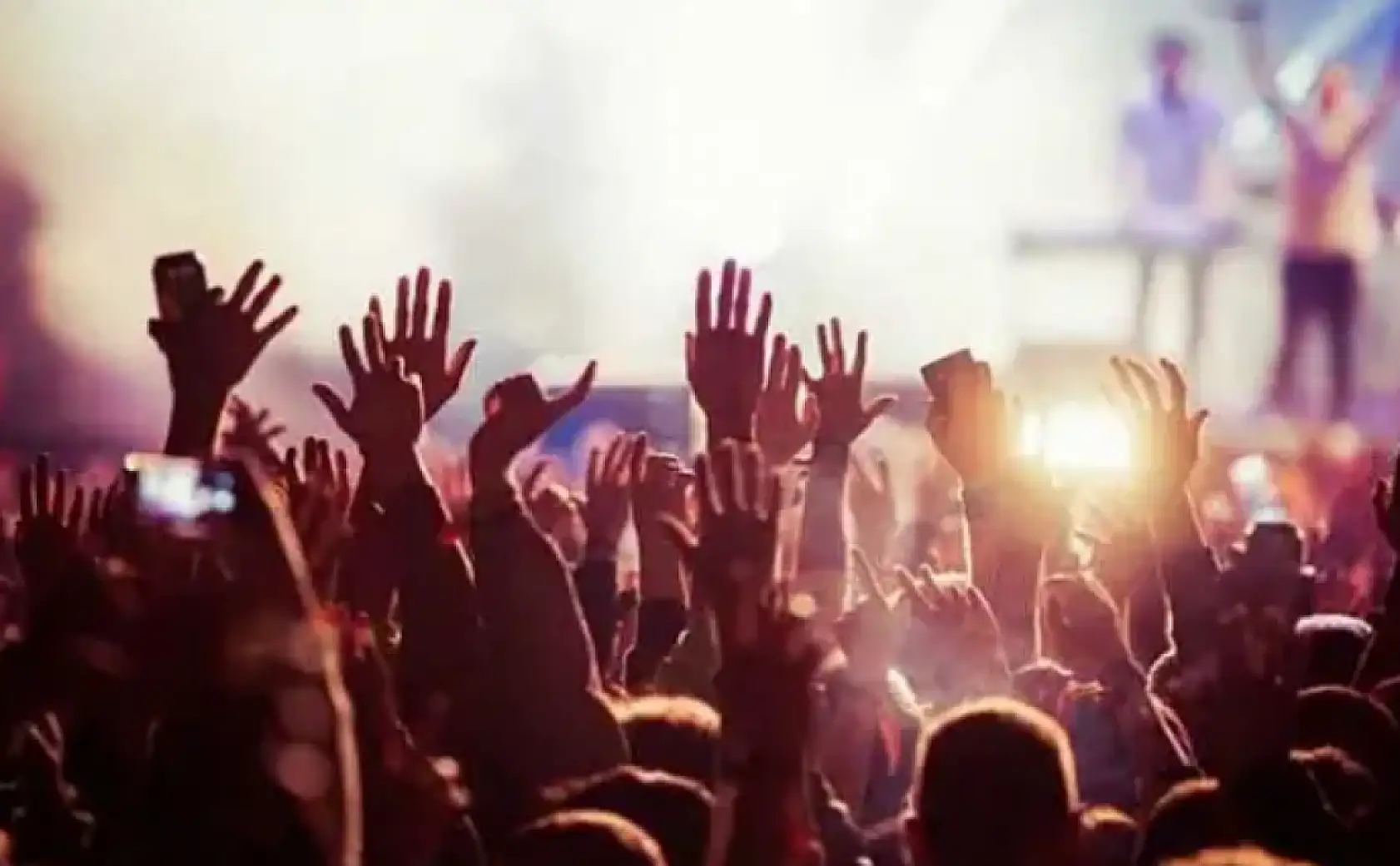 Kayseri'de bugün neler yaşandı?