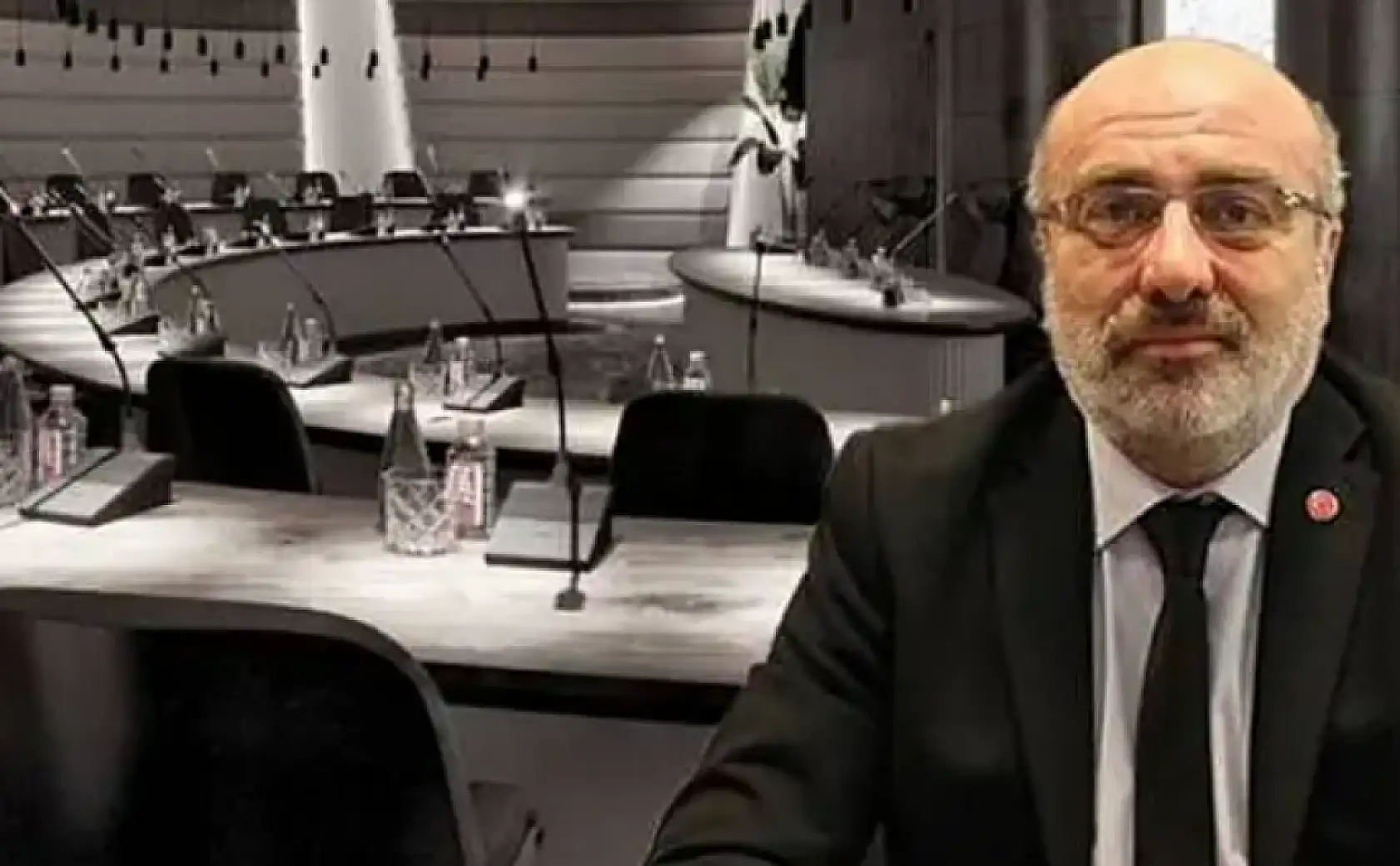 Kayseri'de sakin hafta sonu - Bugün neler yaşandı?