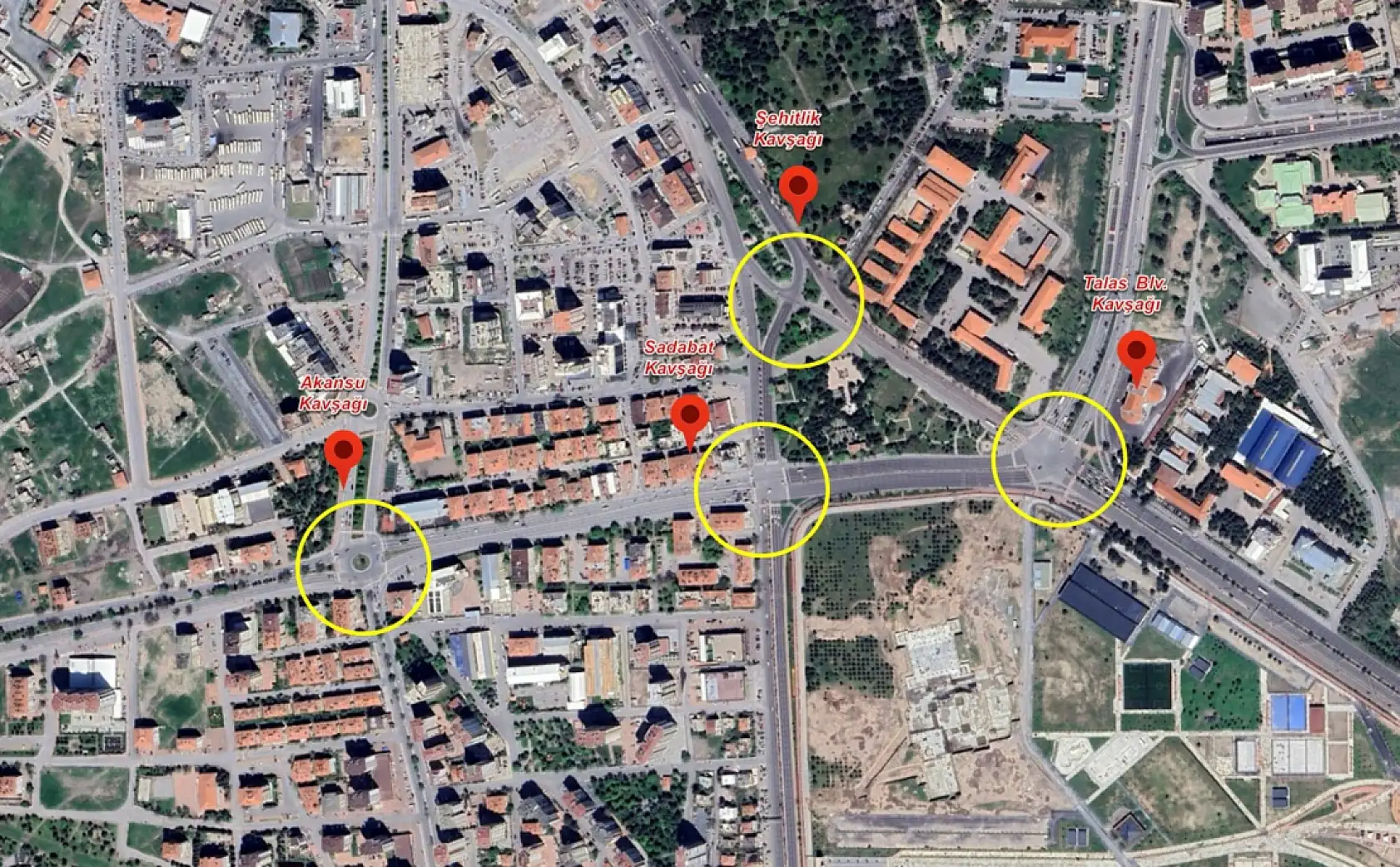 120 bin aracın kaderi değişiyor: Eleştirilerin gölgesinde büyük proje başlıyor!