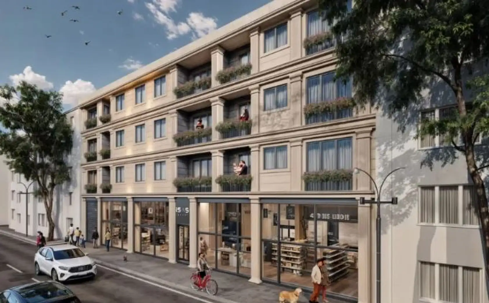 Muğla'da 6 milyon Kayseri'de 5 milyon – Kayserililer 'Neden buradan alayım ki?' diyor!