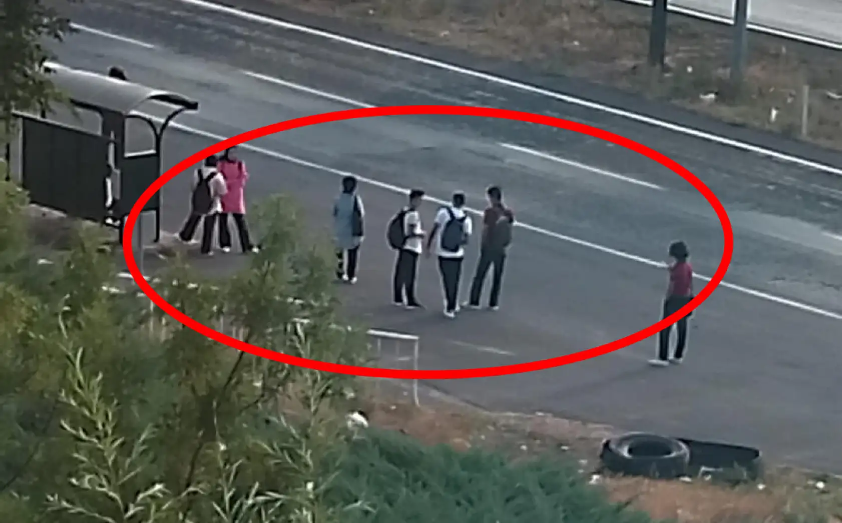 Kayseri'de büyük mağduriyet… Herkes bu dertten muzdarip!