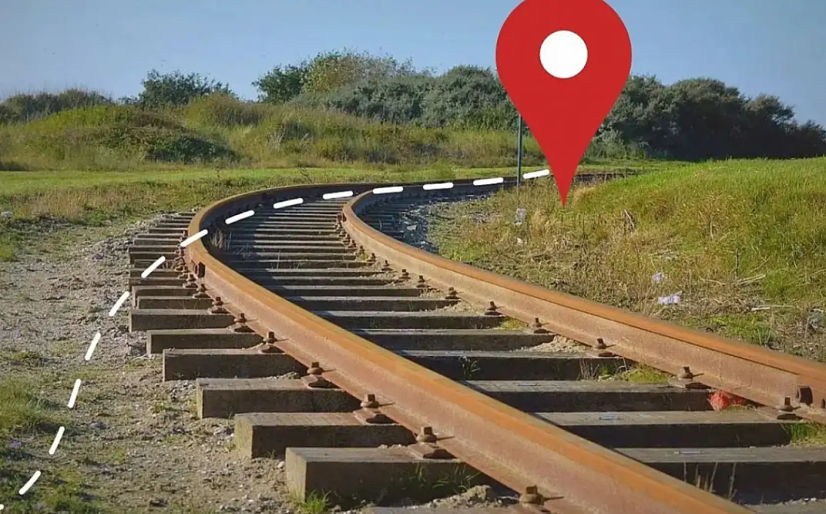 Kayseri'de bugün hangi gelişmeler öne çıktı? (4 Temmuz 2026)