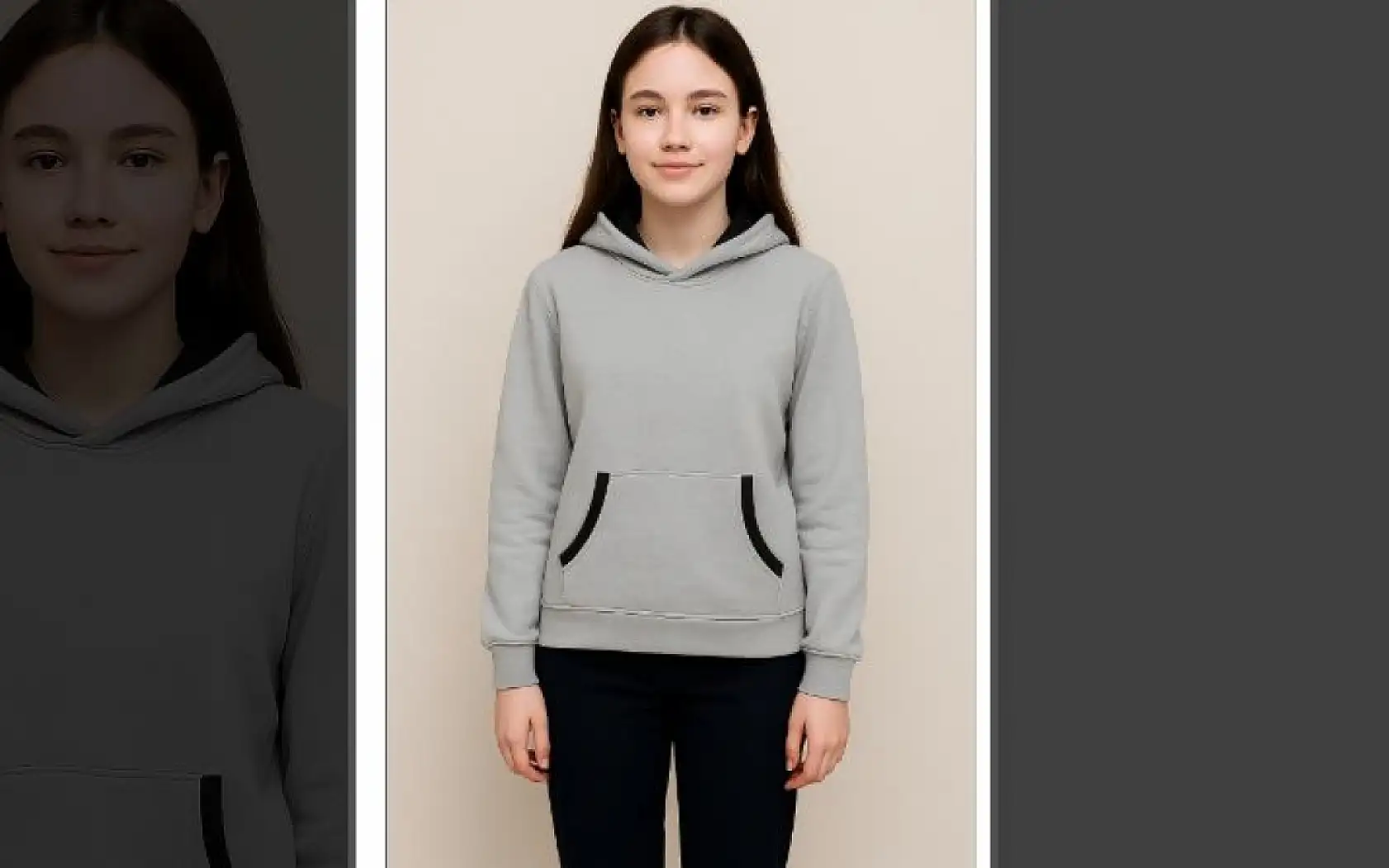 Kayseri'de hangi okulda hangi üniformalar giyilecek?