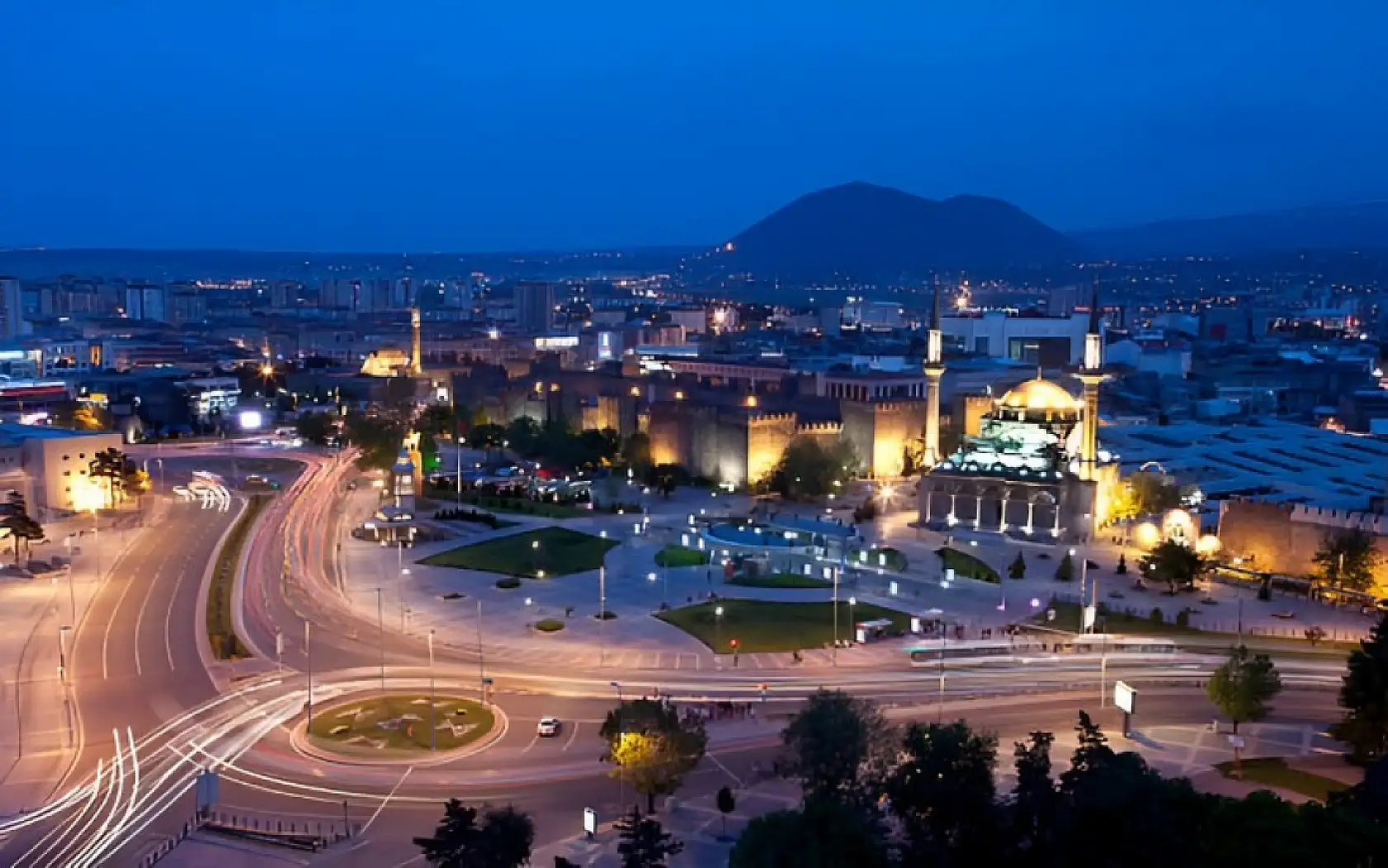 AFAD deprem riski en az olan illeri açıkladı: İşte en güvenli 14 şehir!