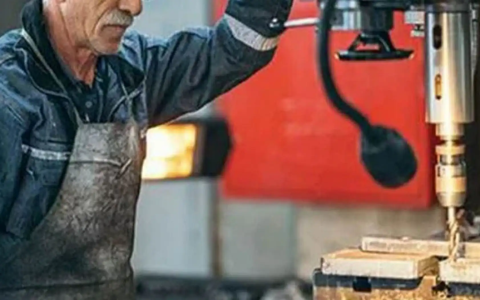 Kıdem Tazminatı Tepkisi: 'Çalışanların Hakkına Dokunmayın'