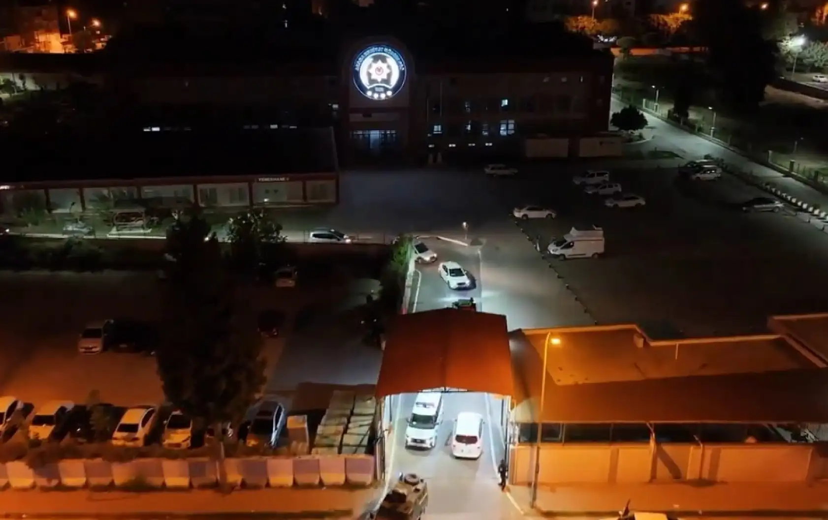 Kayseri'den kısa kısa - Bugün neler yaşandı?