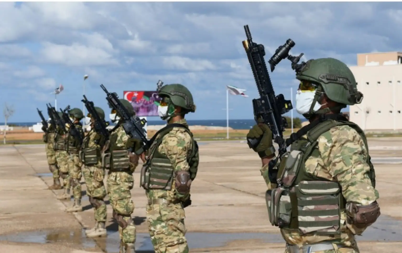 Kayserililer dikkat! 28 Günlük ücreti 245 Bin TL