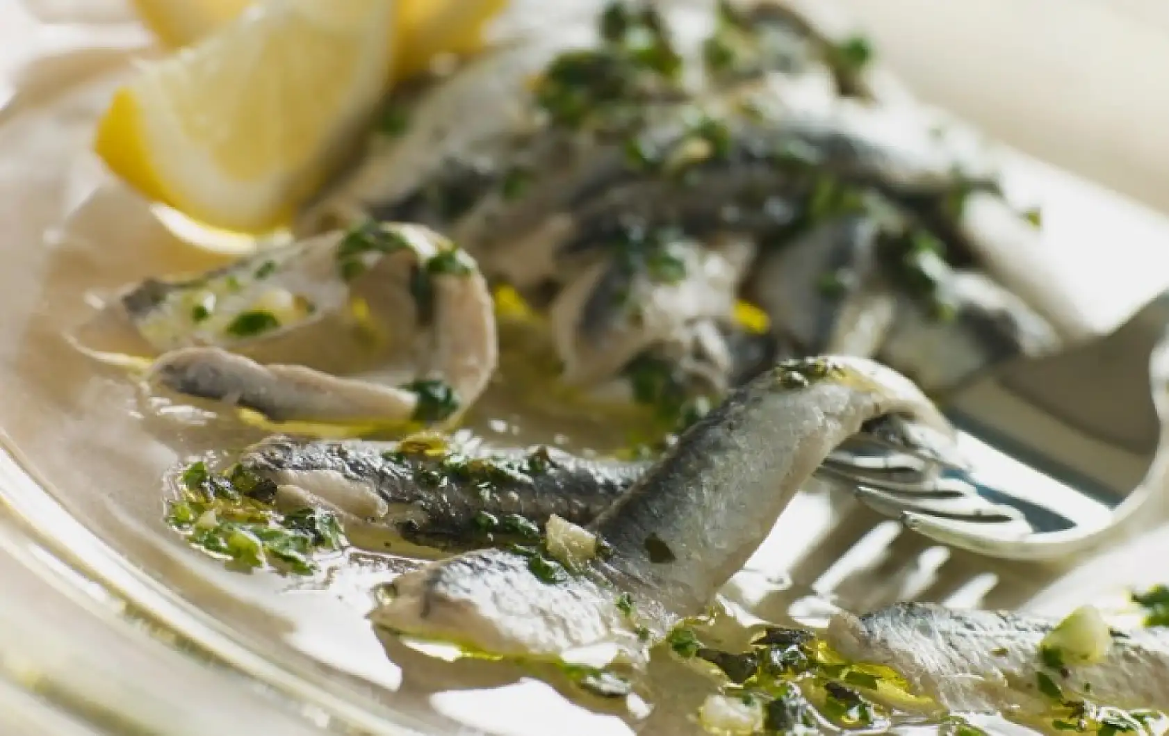 Kayseri' de şubat ayının sonunda fiyatı ateş pahası olacak!