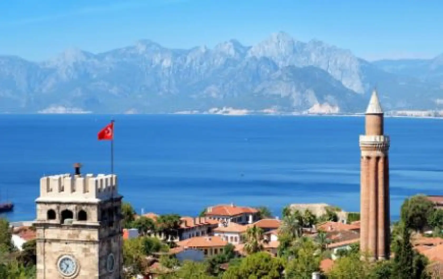 Suç oranı en yüksek iller açıkladı! Kayseri...