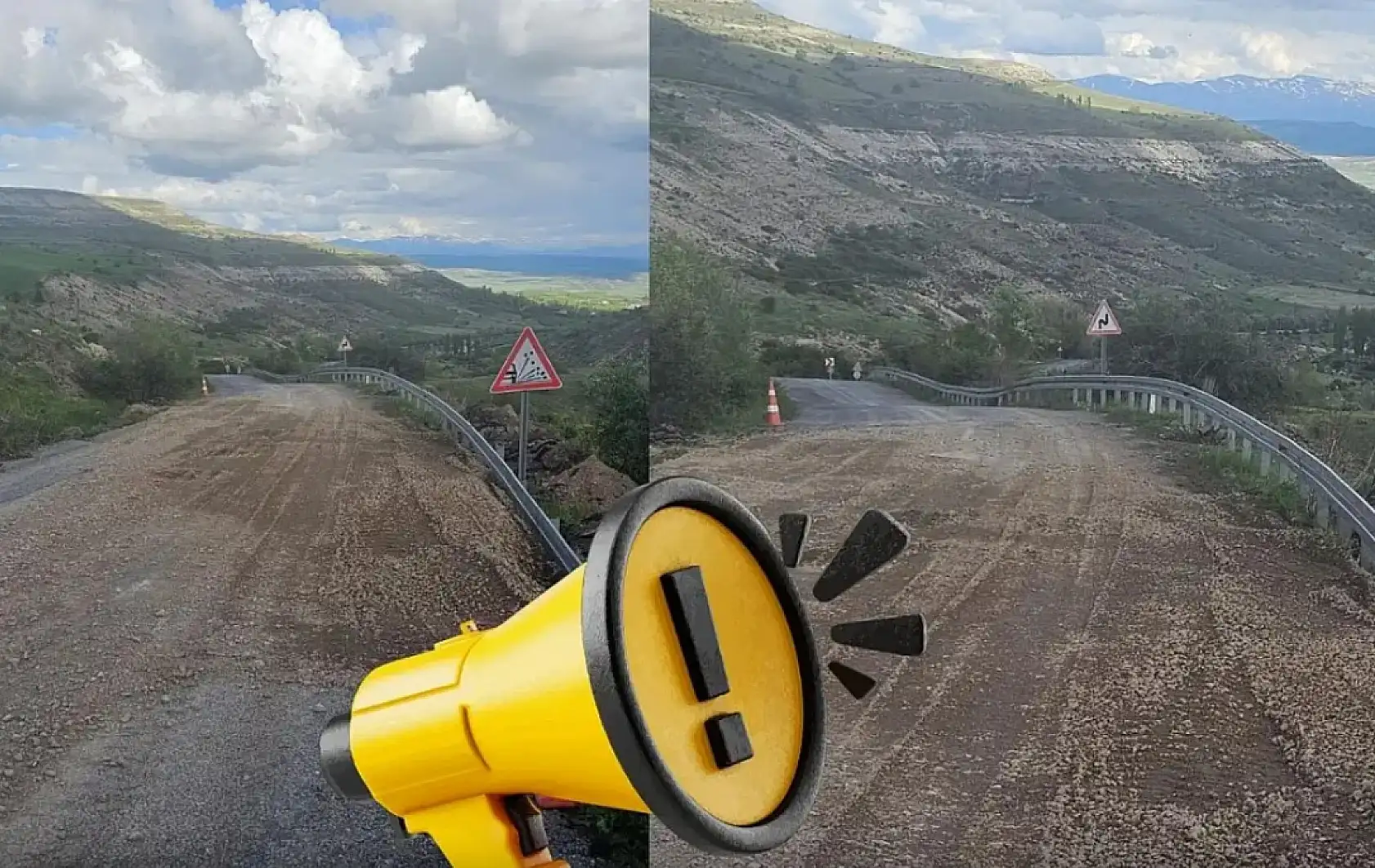 Kayseri'den öne çıkan gelişmeler... (29 Mayıs 2026 Cuma)