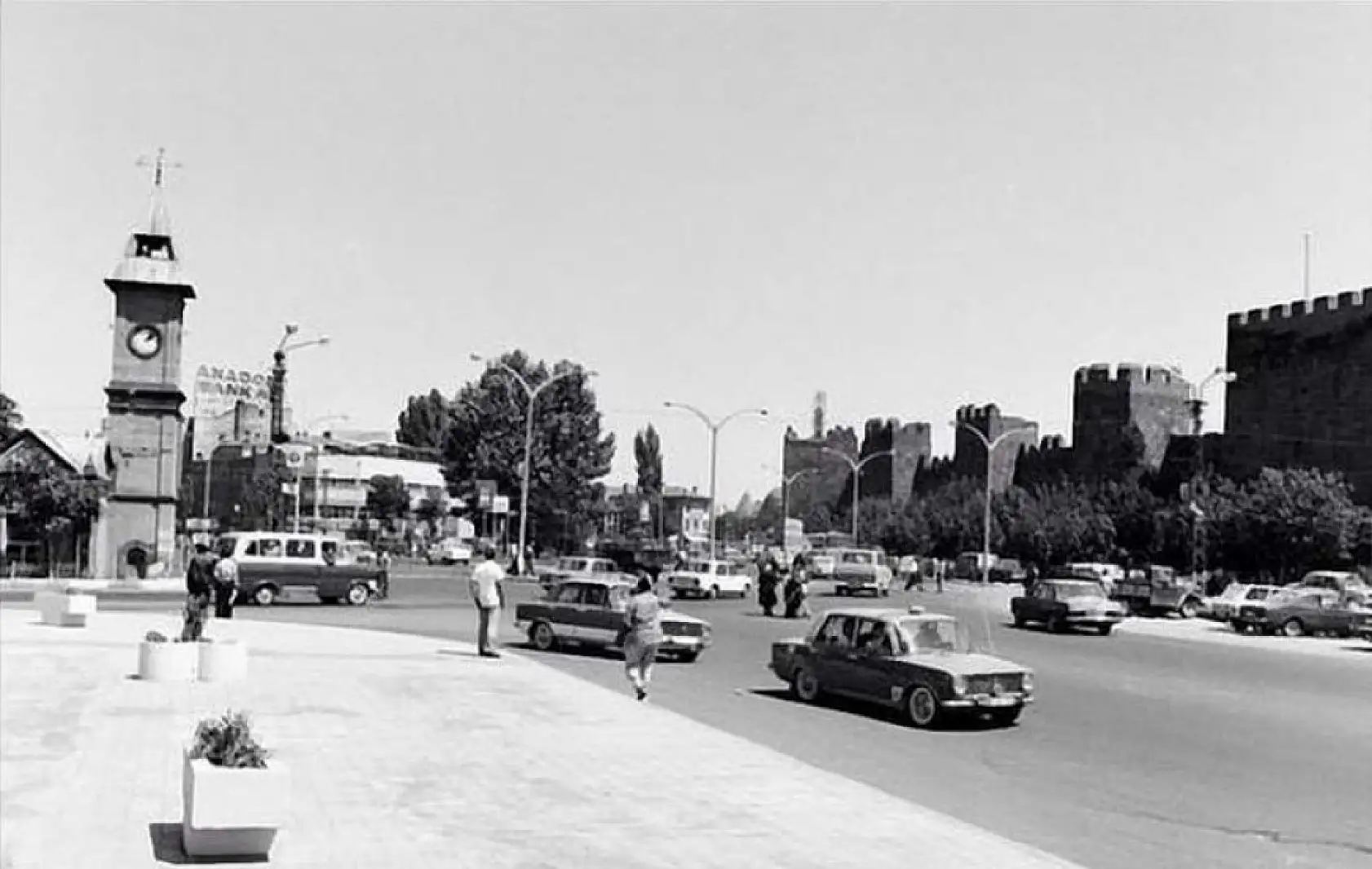 Evliya Çelebi'nin gözünden Kayseri'nin unutulmaz hikayesi!