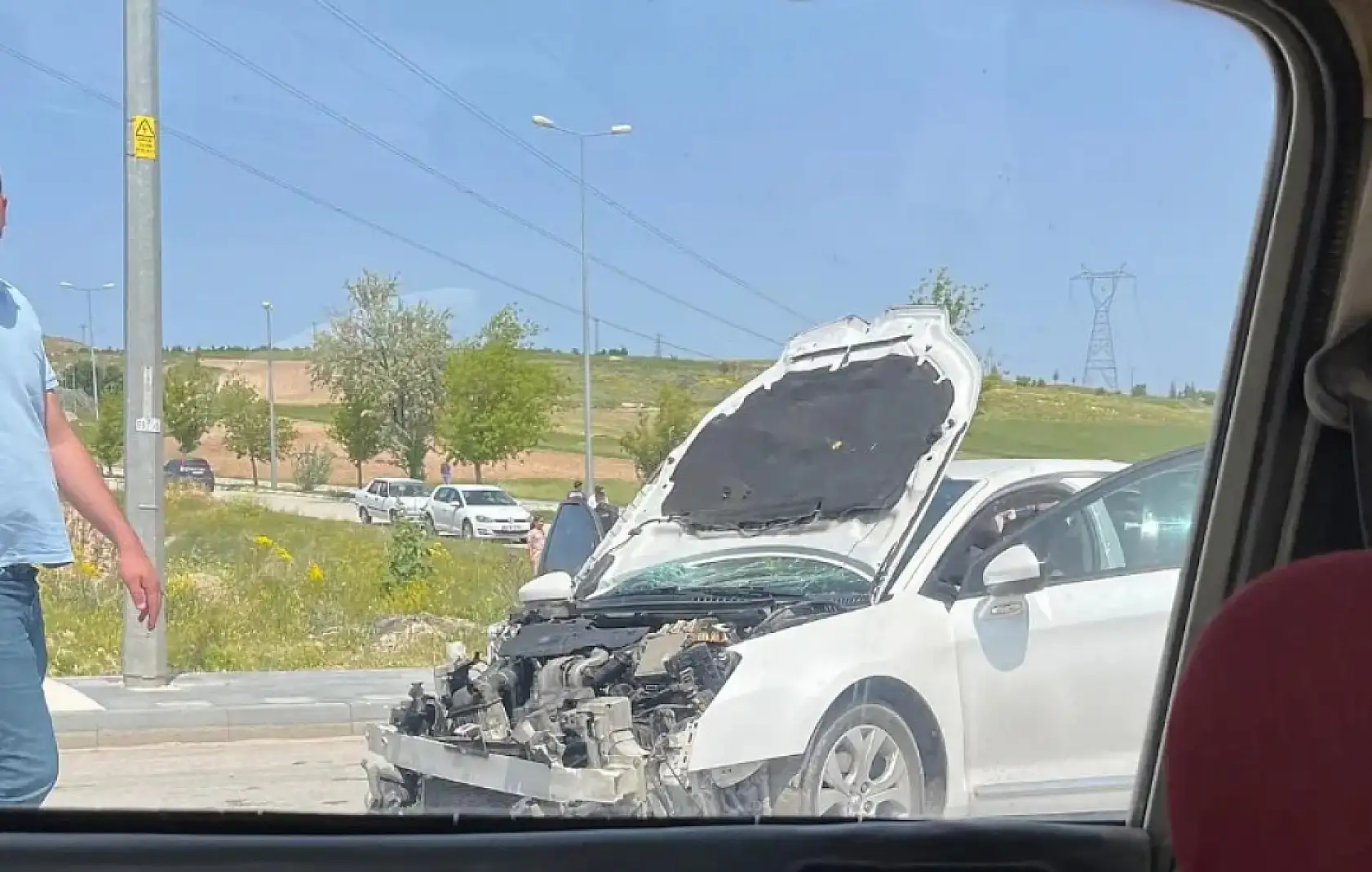 Kayseri'den kısa kısa: Bayramın ikinci günü nasıl geçti? Şehir gündeminden öne çıkan gelişmeler...