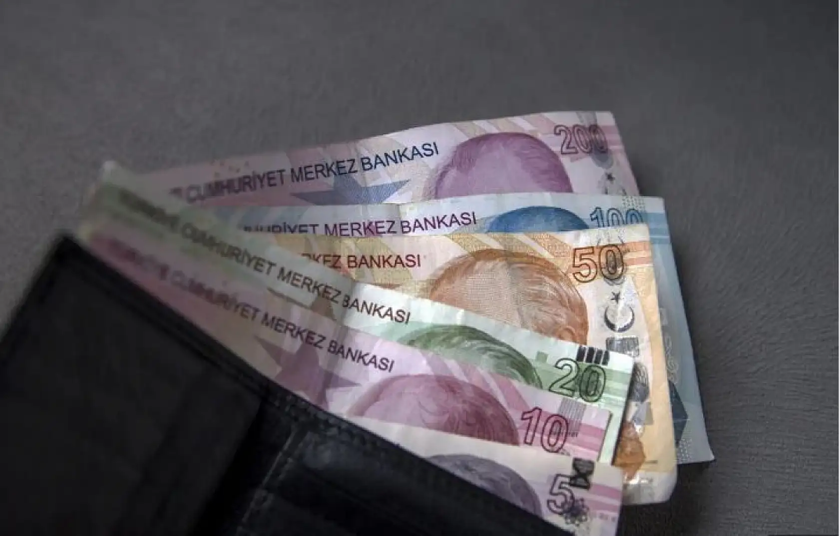 Kıdem Tazminatı Tepkisi: 'Çalışanların Hakkına Dokunmayın'