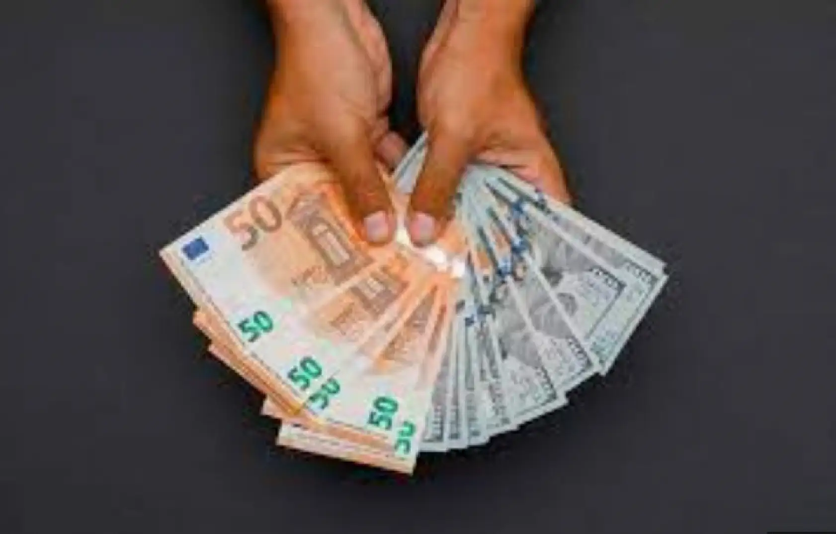 Komşu iller Kayseri'yi geçti - Taht sallanıyor mu?