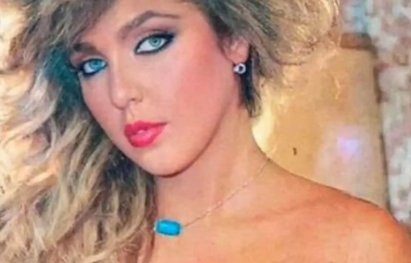 Cenazesi olay oldu: Ahu Tuğba haftalar sonra Türkiye'ye getiriliyor!