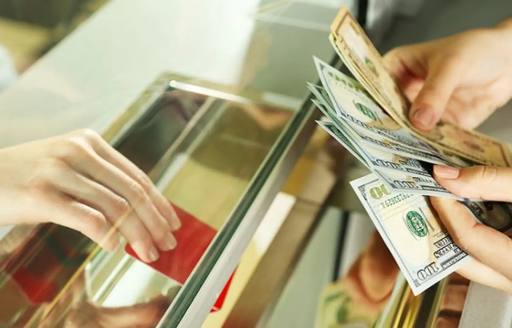 Komşu iller Kayseri'yi geçti - Taht sallanıyor mu?