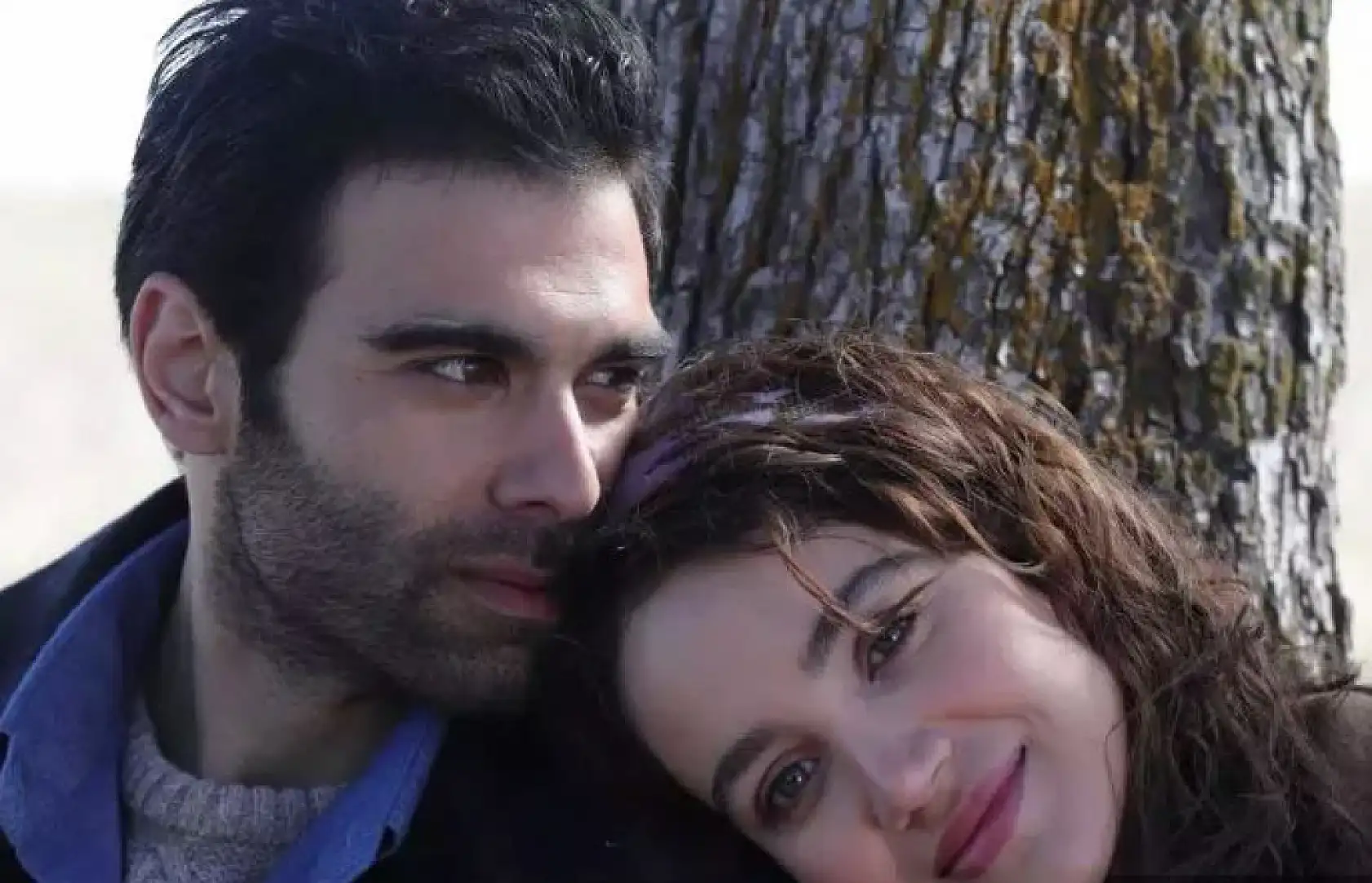 Karaağaç dizisinde şok Kayseri iddiası! Köylülere kira ödemesi…