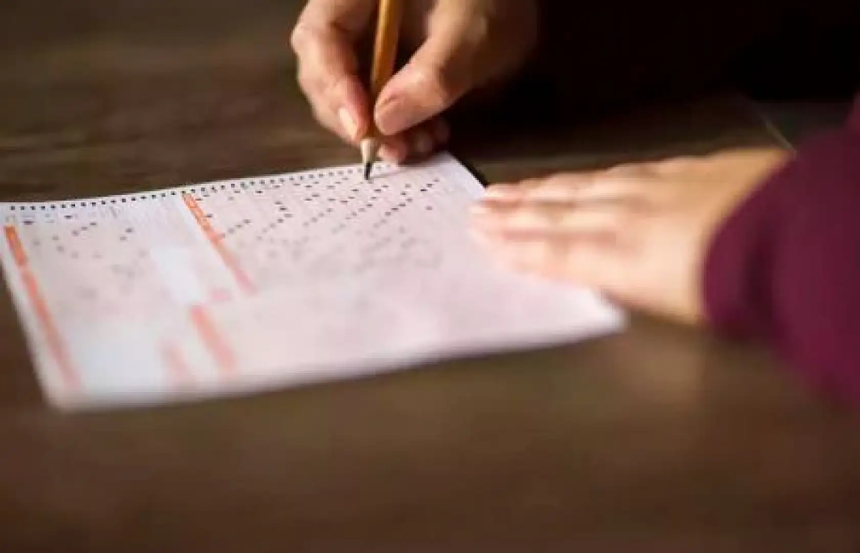 KPSS ön lisans sınavları erken mi açıklanacak?