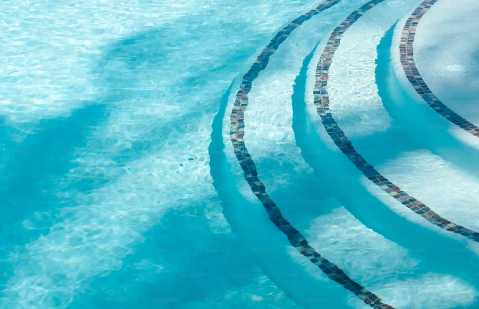 Bu kış Kayseri'de yapmanız gereken 10 şey