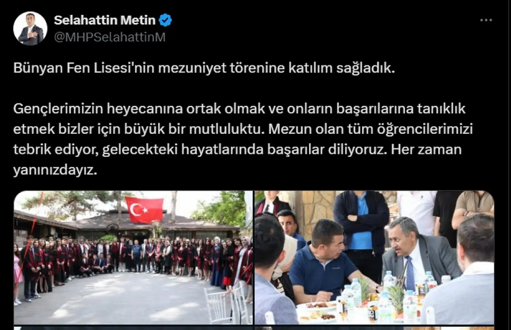 Kayseri'de sosyal medya hesaplarında neler paylaşıldı? İşte gündem olan çarpıcı konular…