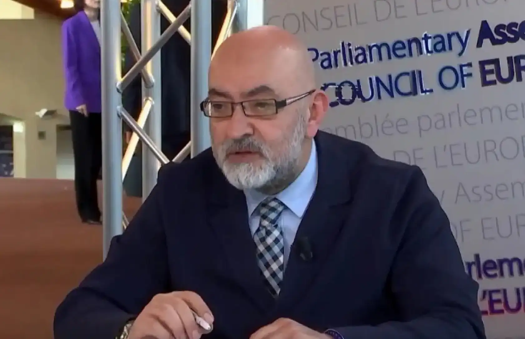Kayseri'de bugün öne çıkan gelişmeler (28 Nisan 2026 Salı)