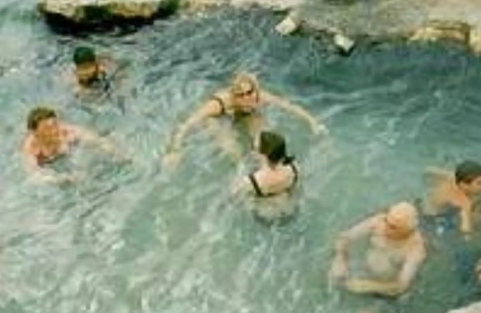 SGK Kapsamına Alındı – Bu Hizmette Artık Ücretsiz Oldu!