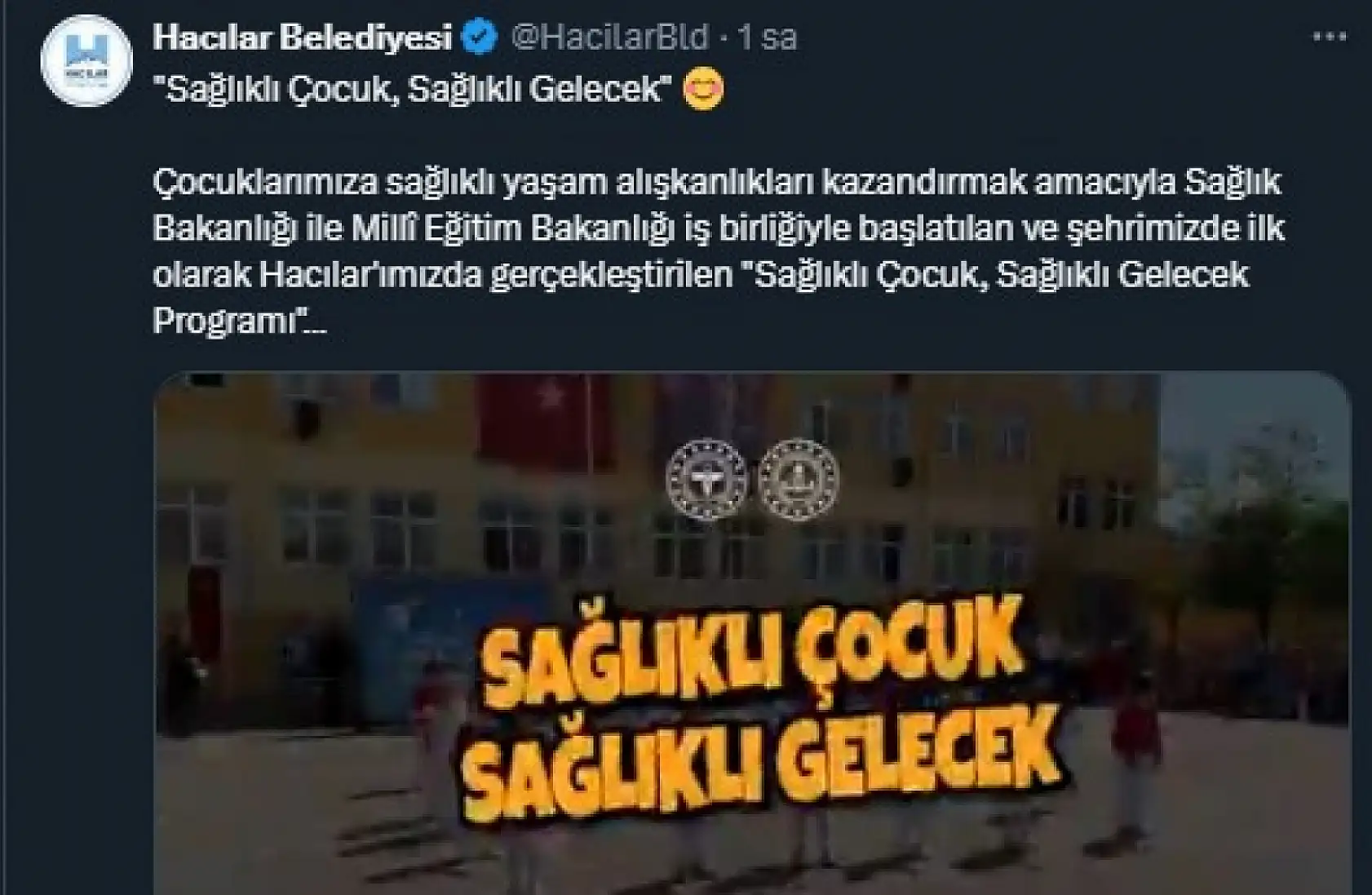 Kayseri sosyal medyadan kısa kısa - Neler paylaşıldı?