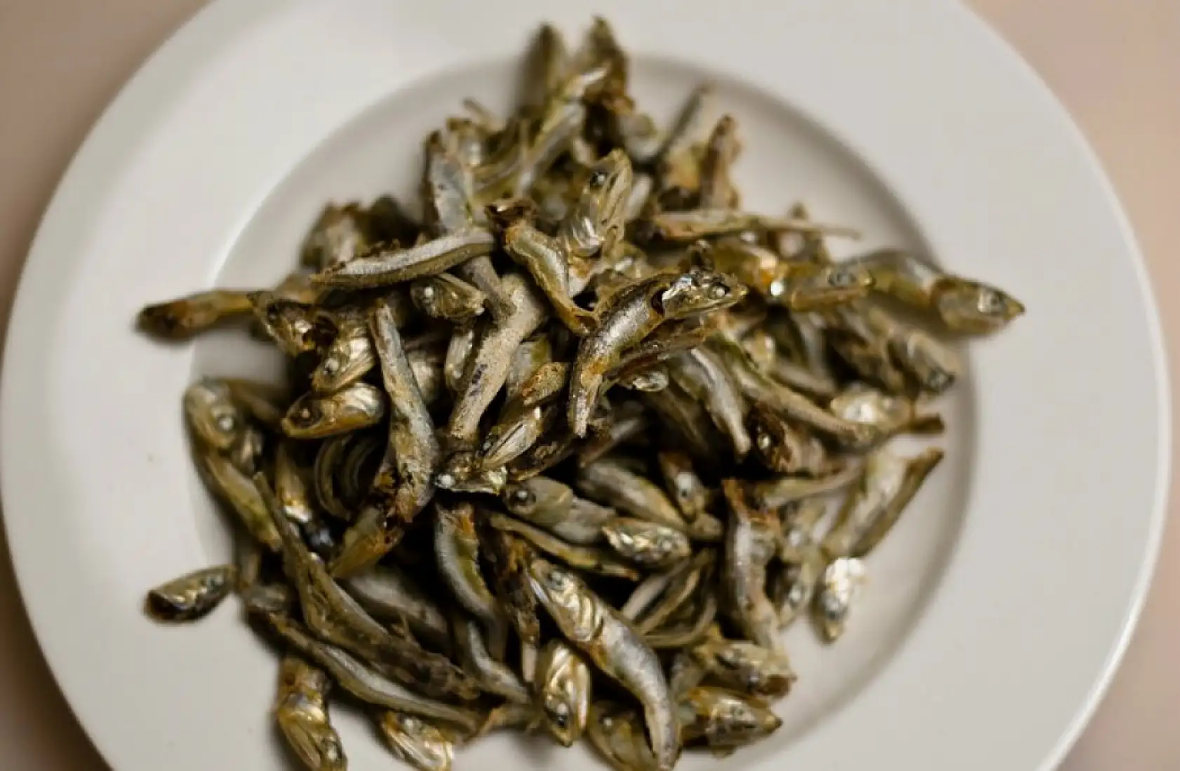 Kayseri' de şubat ayının sonunda fiyatı ateş pahası olacak!