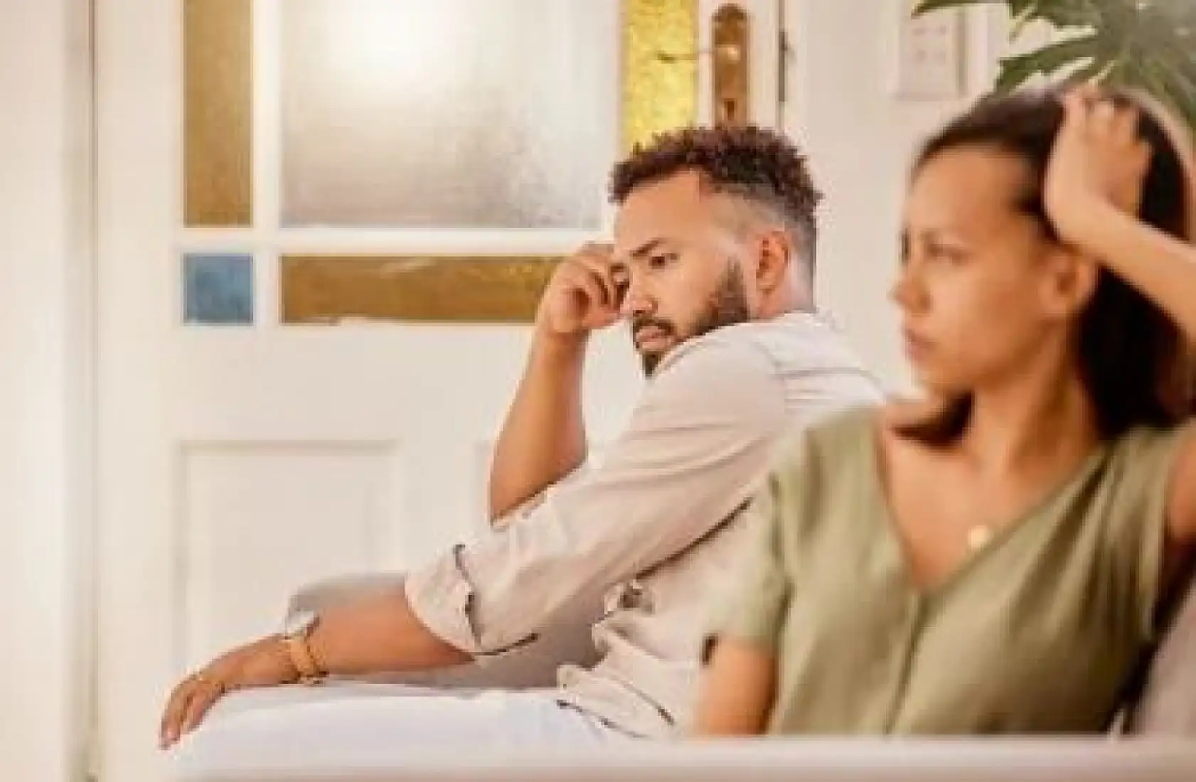 Eşini en çok aldatan meslekler belli oldu - İlk sıradaki meslek şaşırttı!