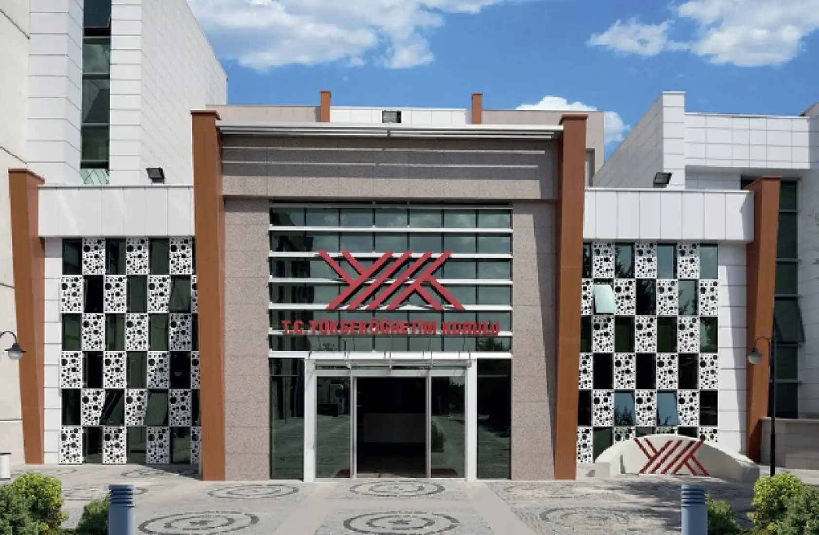 Binlerce kişiye müjde: Kapıları sonuna kadar açtılar!