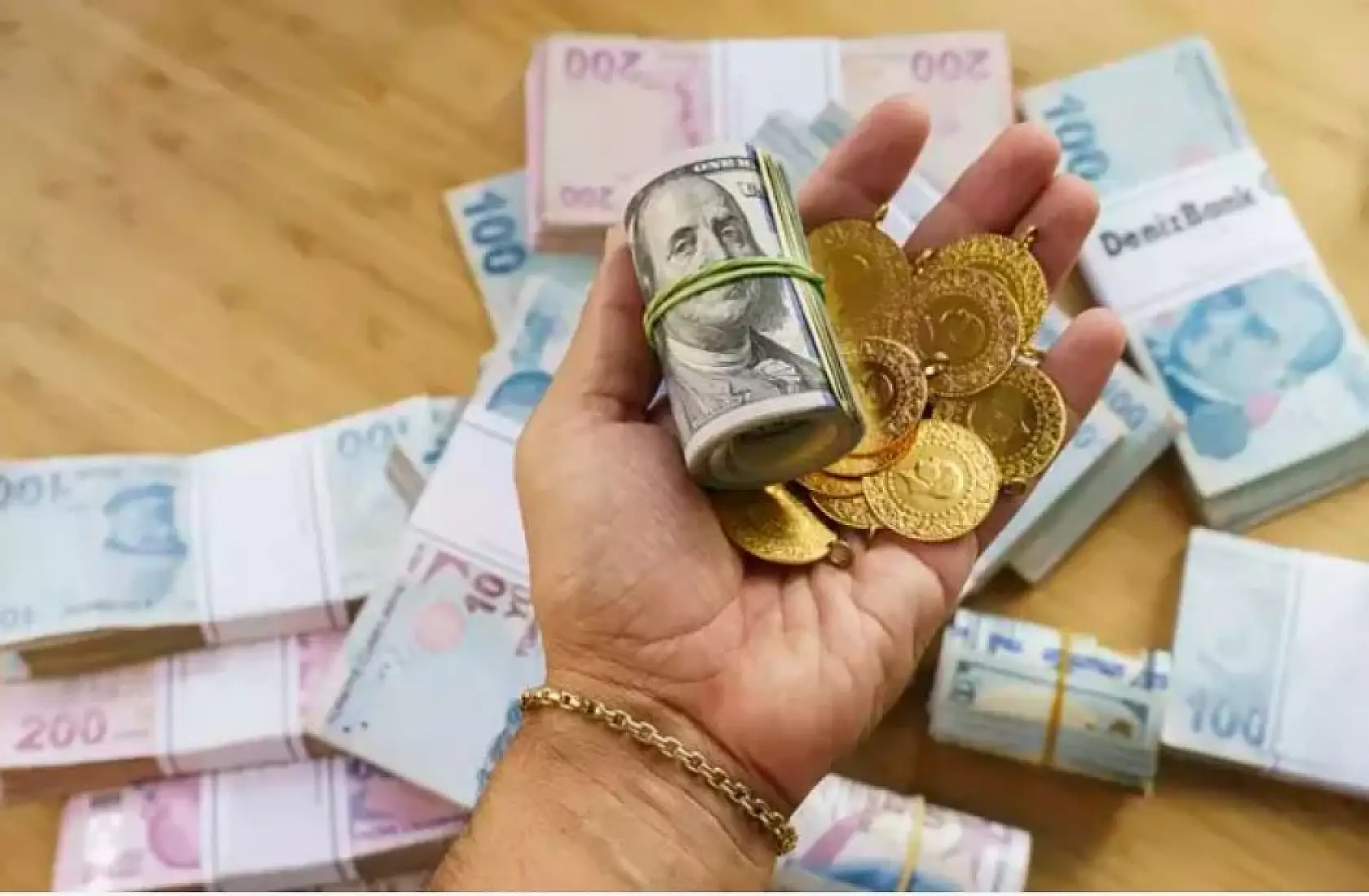 Kayseri namını kaybediyor: İlk 10 a bile giremedi!