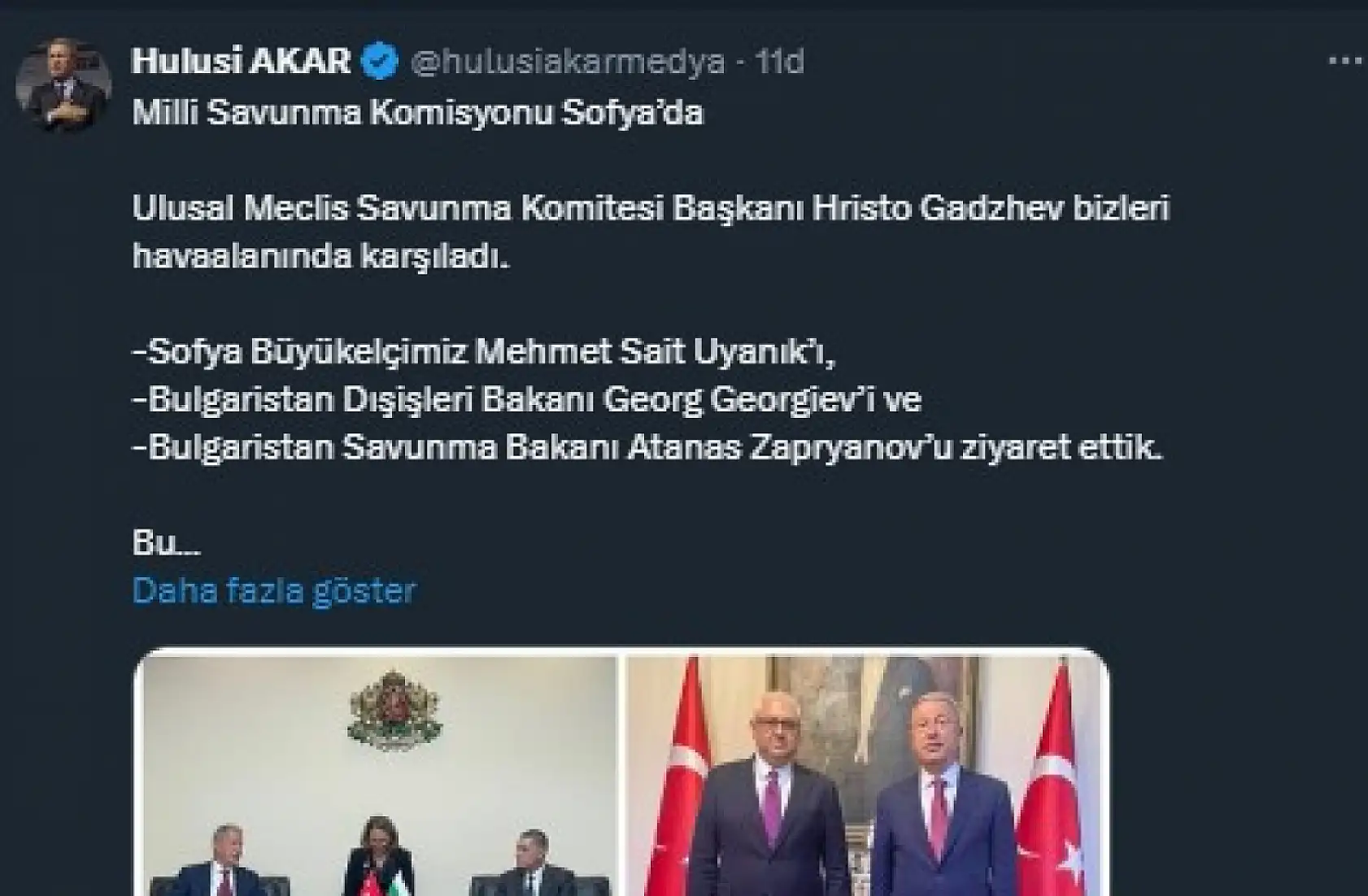 Kayseri'de sosyal medya hesaplarında neler paylaşıldı? İşte yetkililerin gündemi!