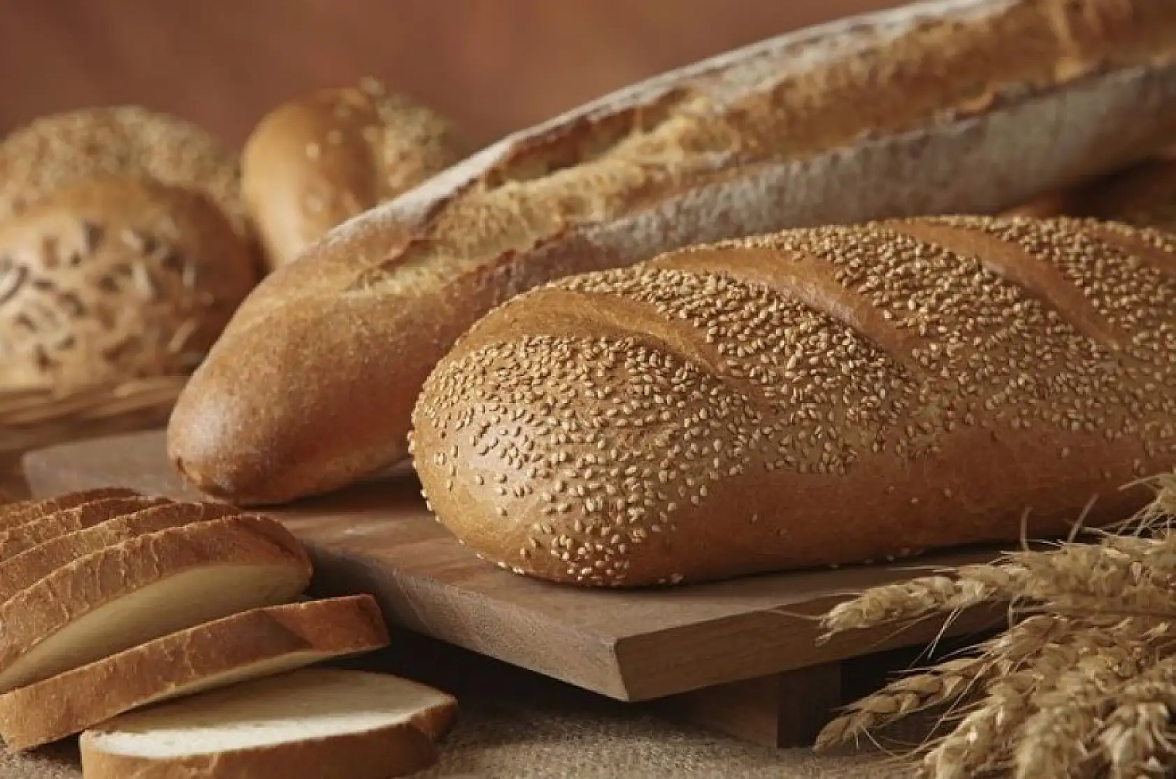 Bir sonraki ekmek zammının tarihi belli oldu!