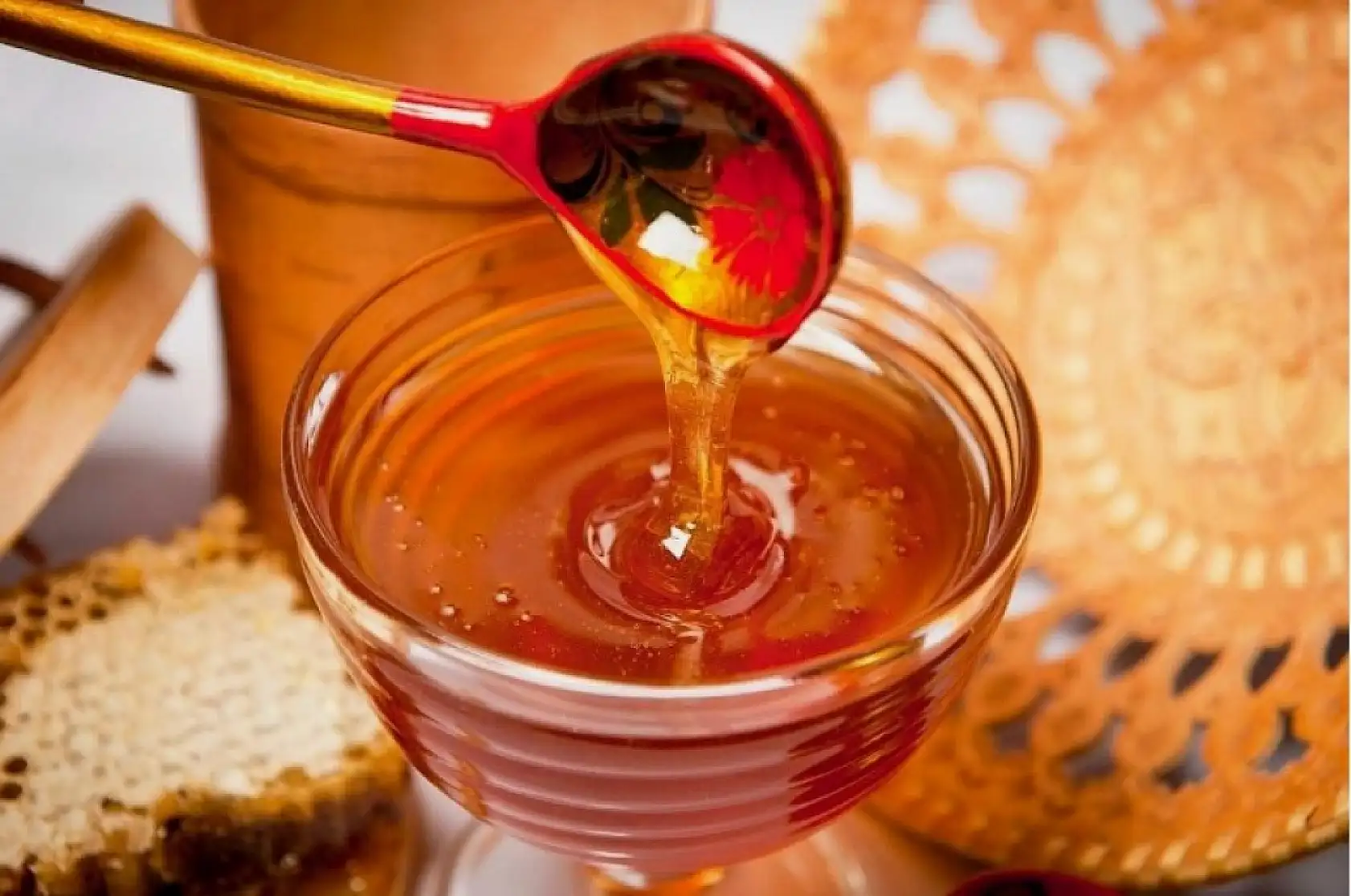 Kayseri'de bu ürüne talep var ancak bulunması imkânsız!