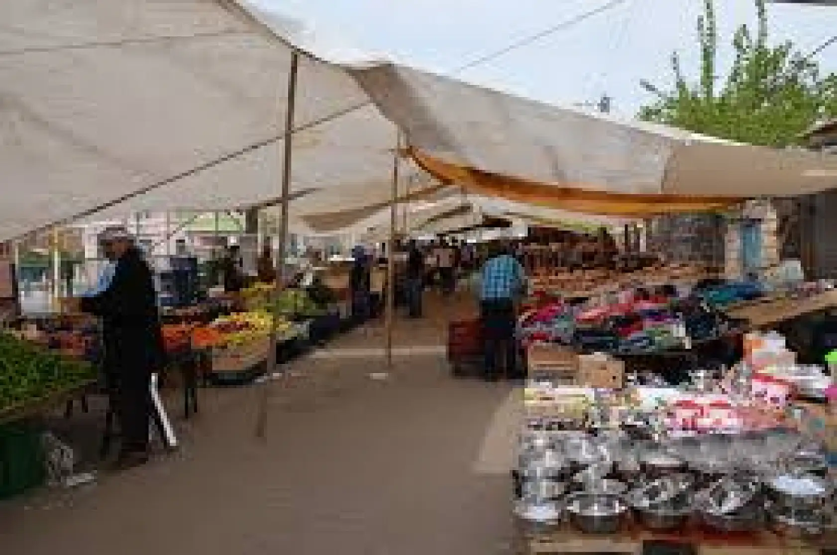 Türkiye'nin en hızlı fakirleşen şehirleri açıklandı!