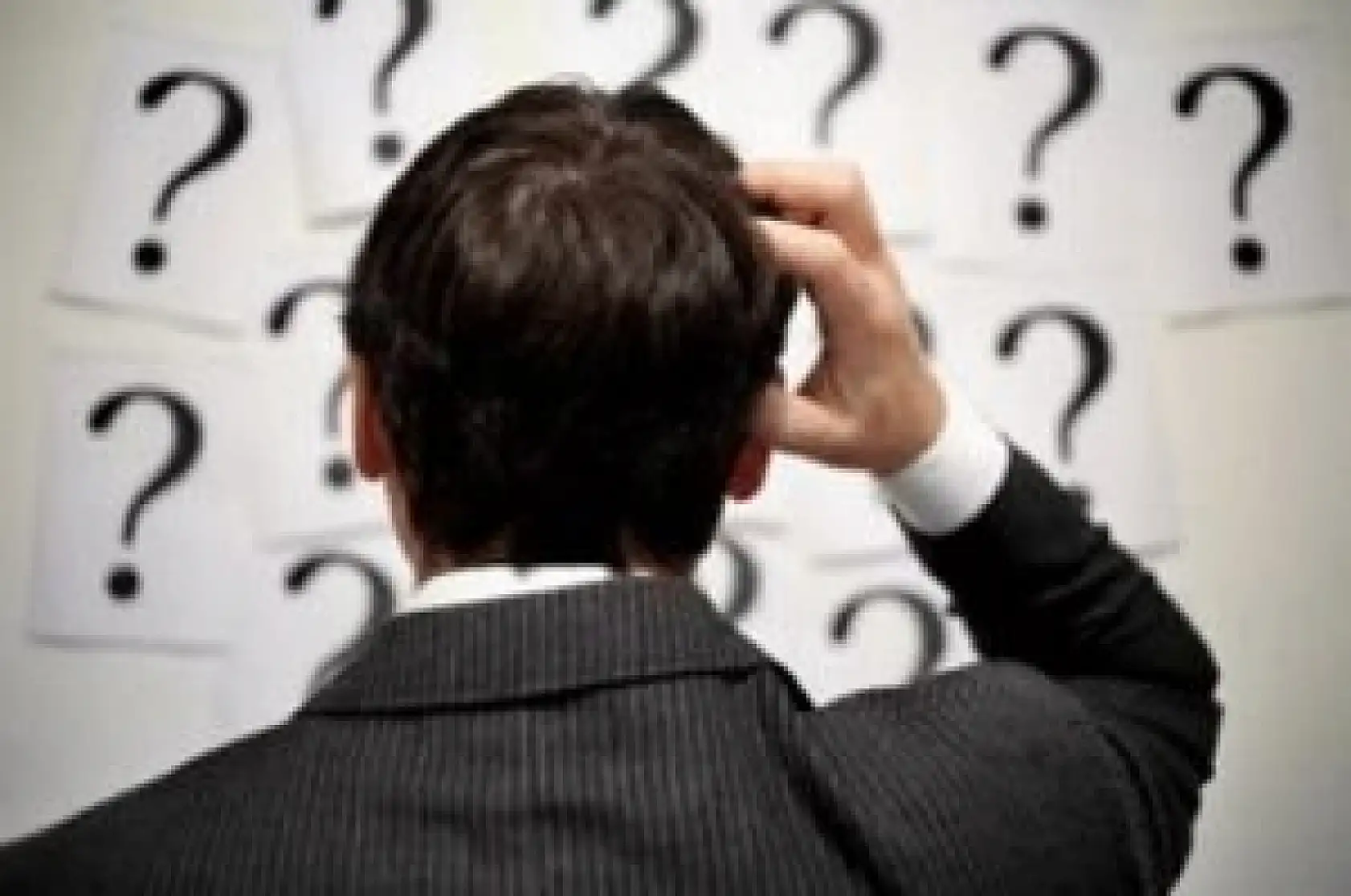 Bugün seçim olsa kime oy verirsiniz? Anket sonuçları dikkat çekti!