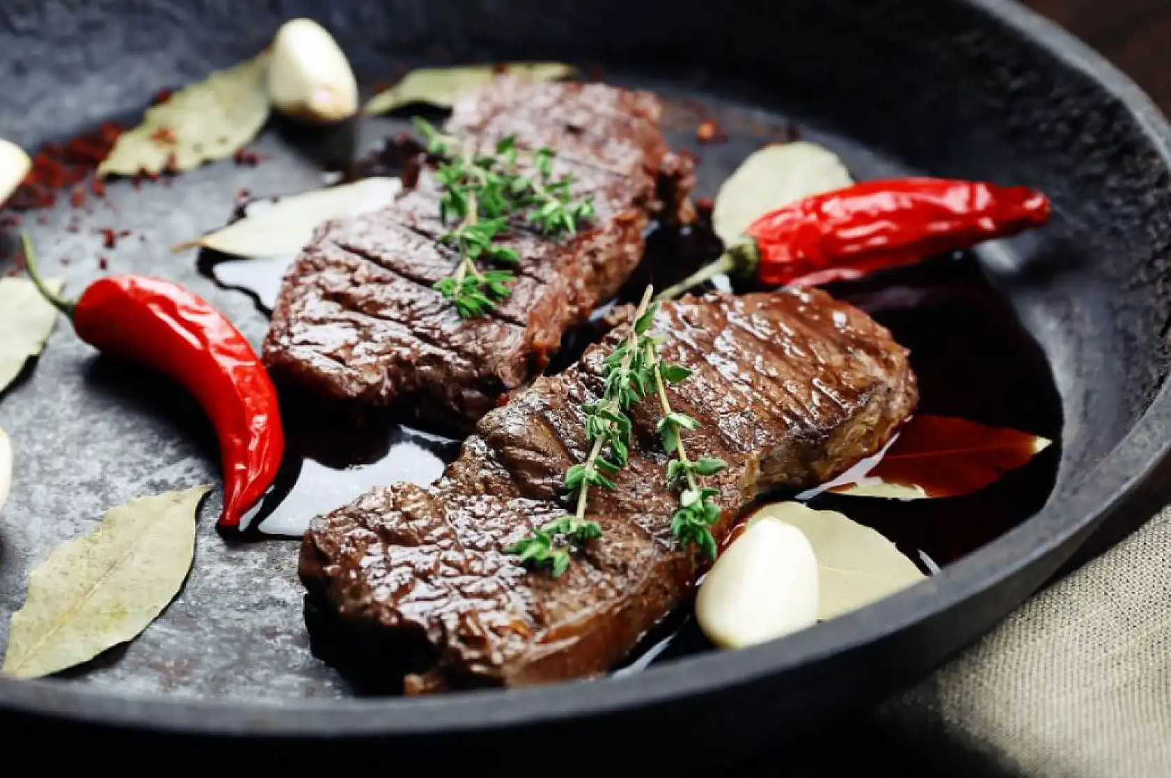 Son dakika - Kayserililere zam şoku!