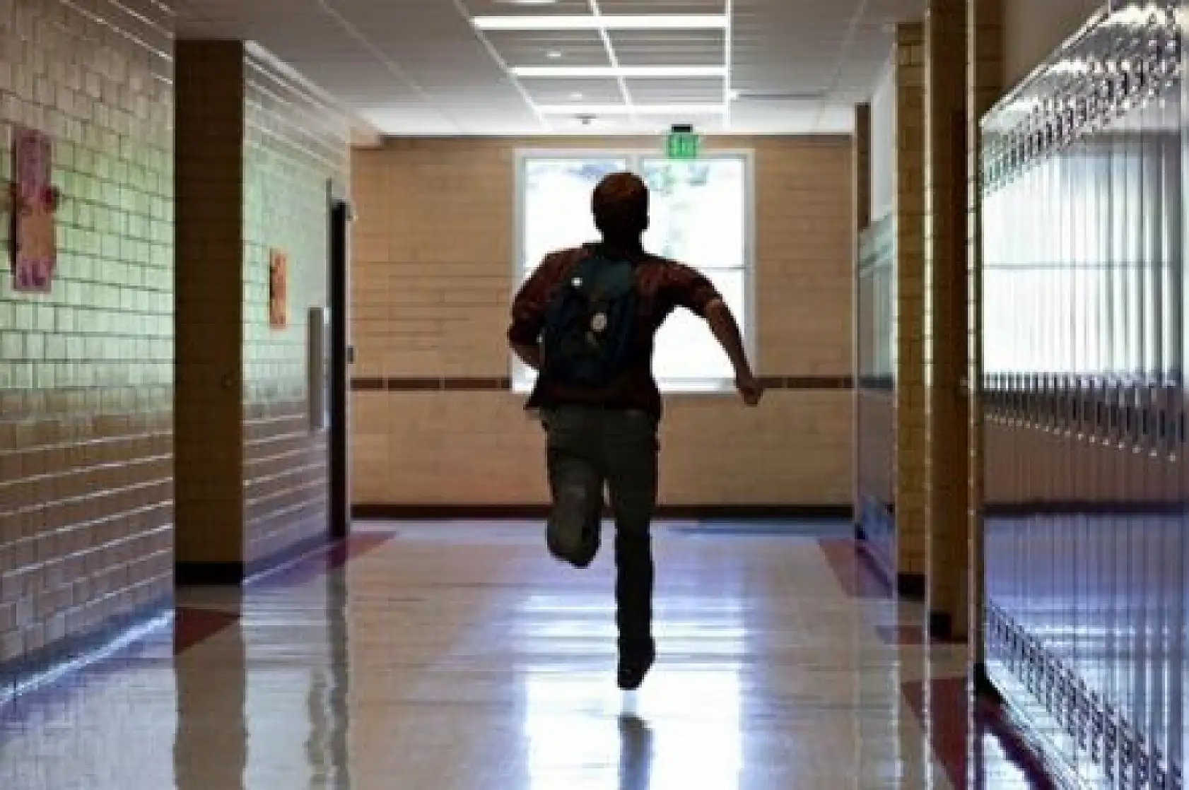 Kayseri'de büyük mağduriyet… Herkes bu dertten muzdarip!