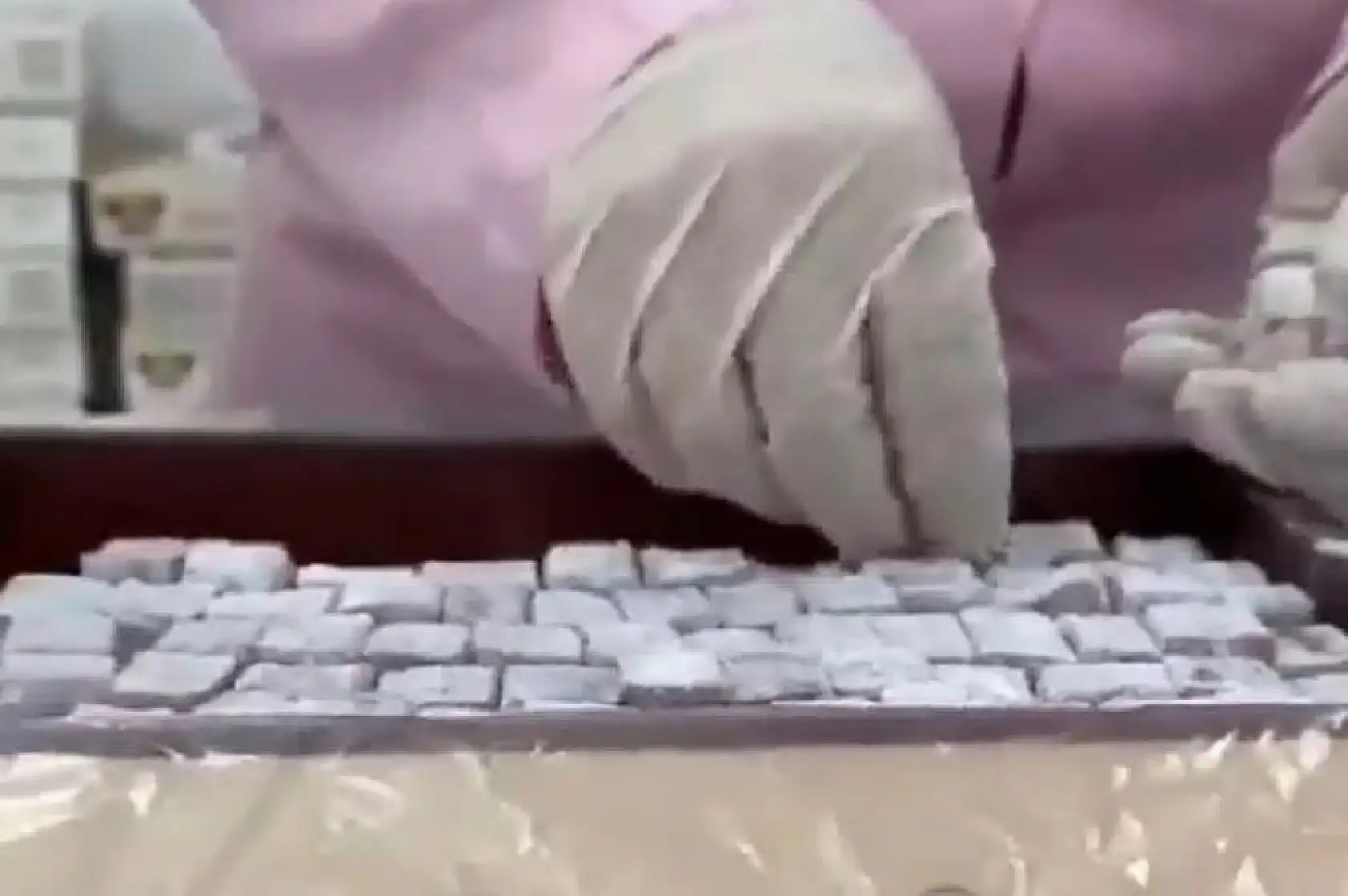 Kayseri, Türkiye'de bir ilki gerçekleştiriyor! Daha önce denediniz mi?