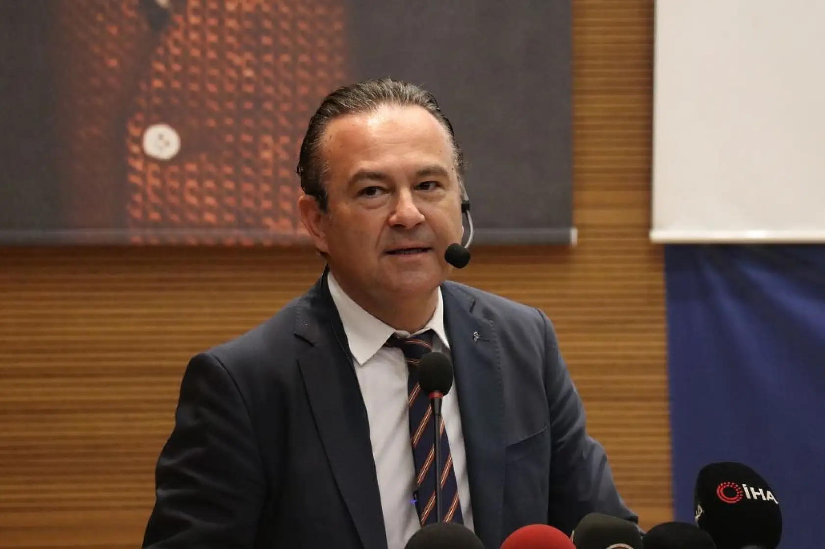 Deprem hakkında uzmanından çok önemli açıklamalar