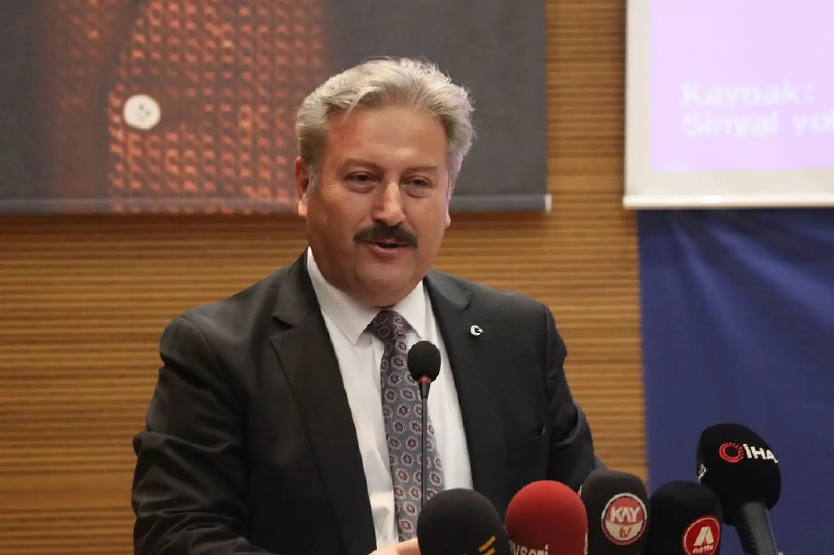 Deprem hakkında uzmanından çok önemli açıklamalar