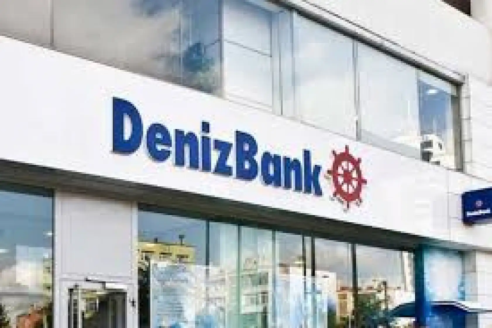 Emeklilere rekor promosyon: Bankaların güncel kampanyaları!