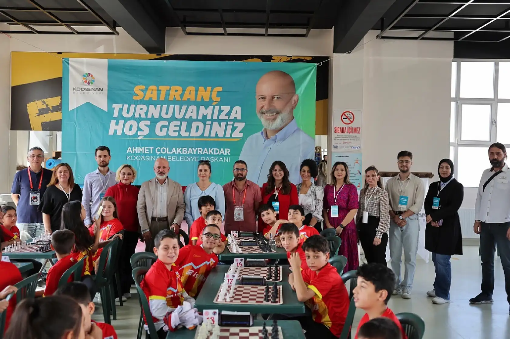 Herkes bu hamleyi konuşuyor - Beyin fırtınasında neler yaşandı?