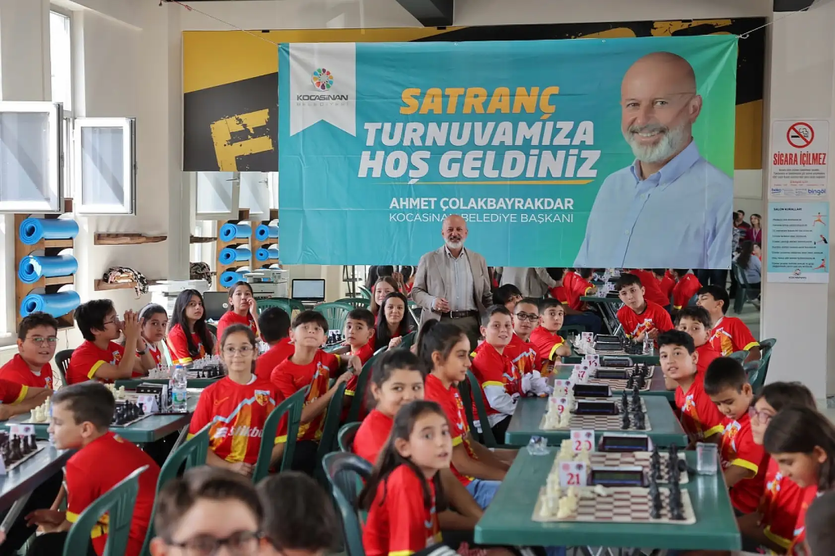 Herkes bu hamleyi konuşuyor - Beyin fırtınasında neler yaşandı?