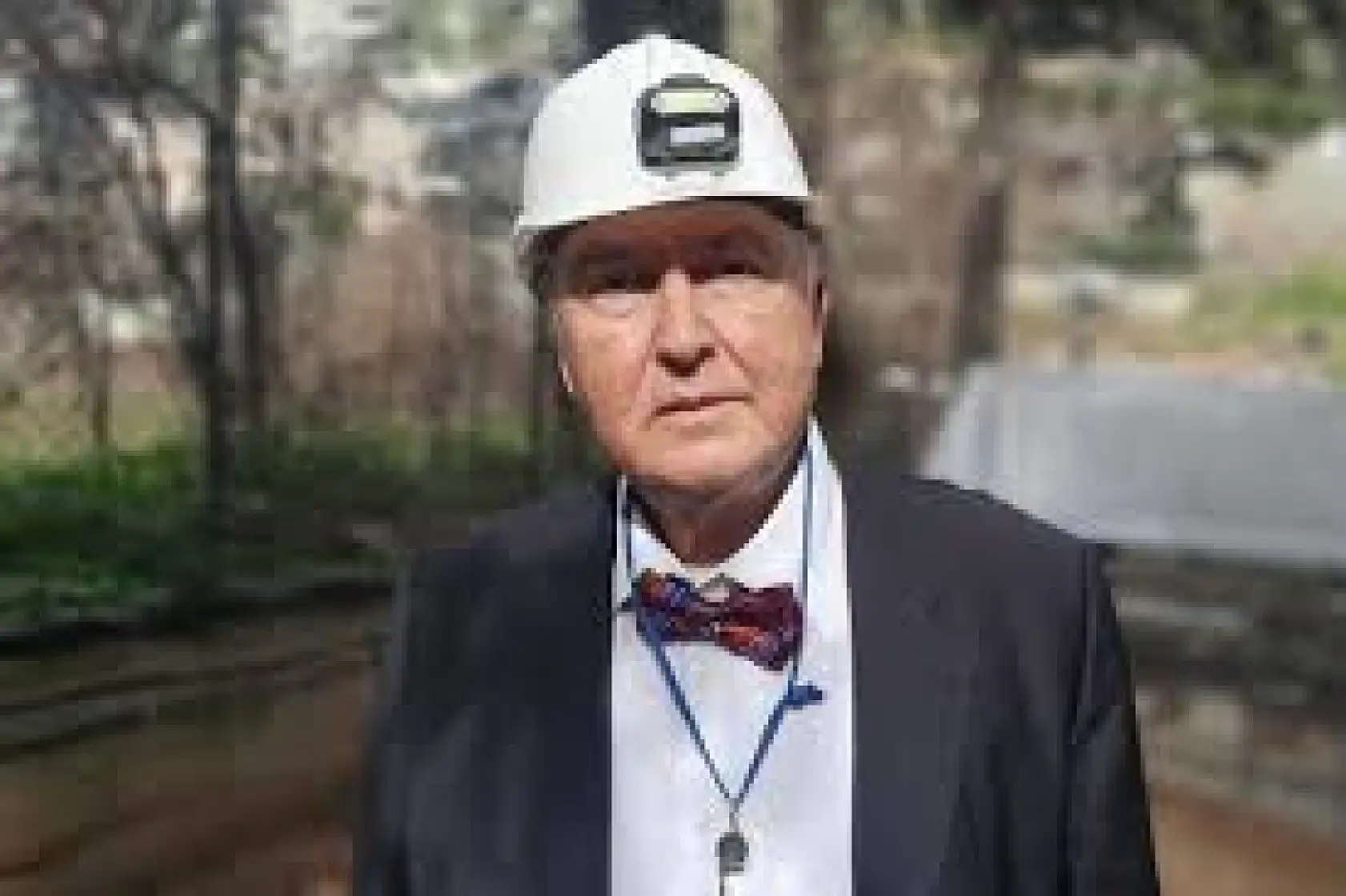 Deprem uzmanı açıkladı! 'İşte Türkiye'nin en güvenli şehirleri'