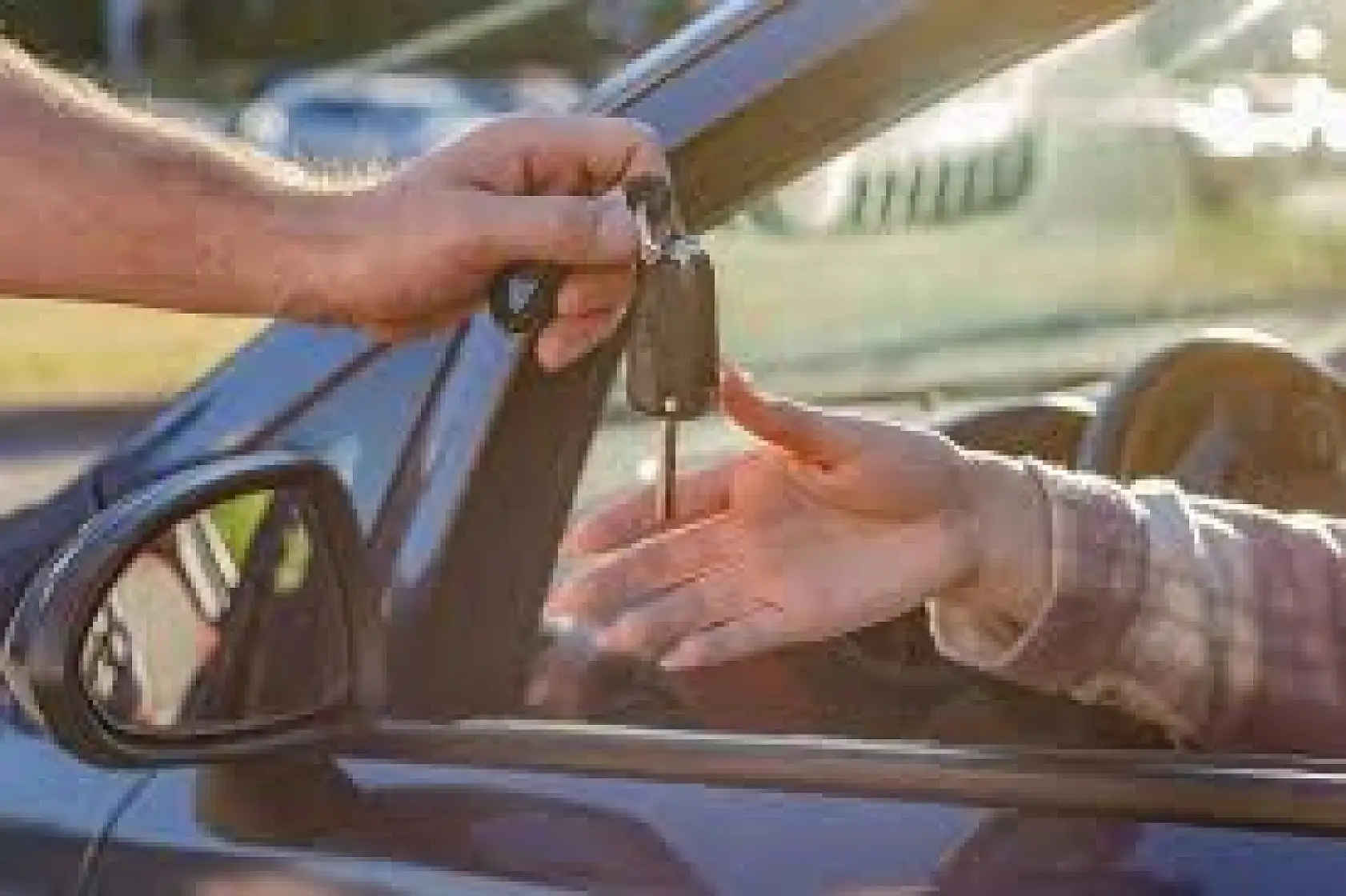 Resmi Gazete'de yayımlandı: Araç satış, devir ve tescil işlemlerinde önemli değişiklikler!