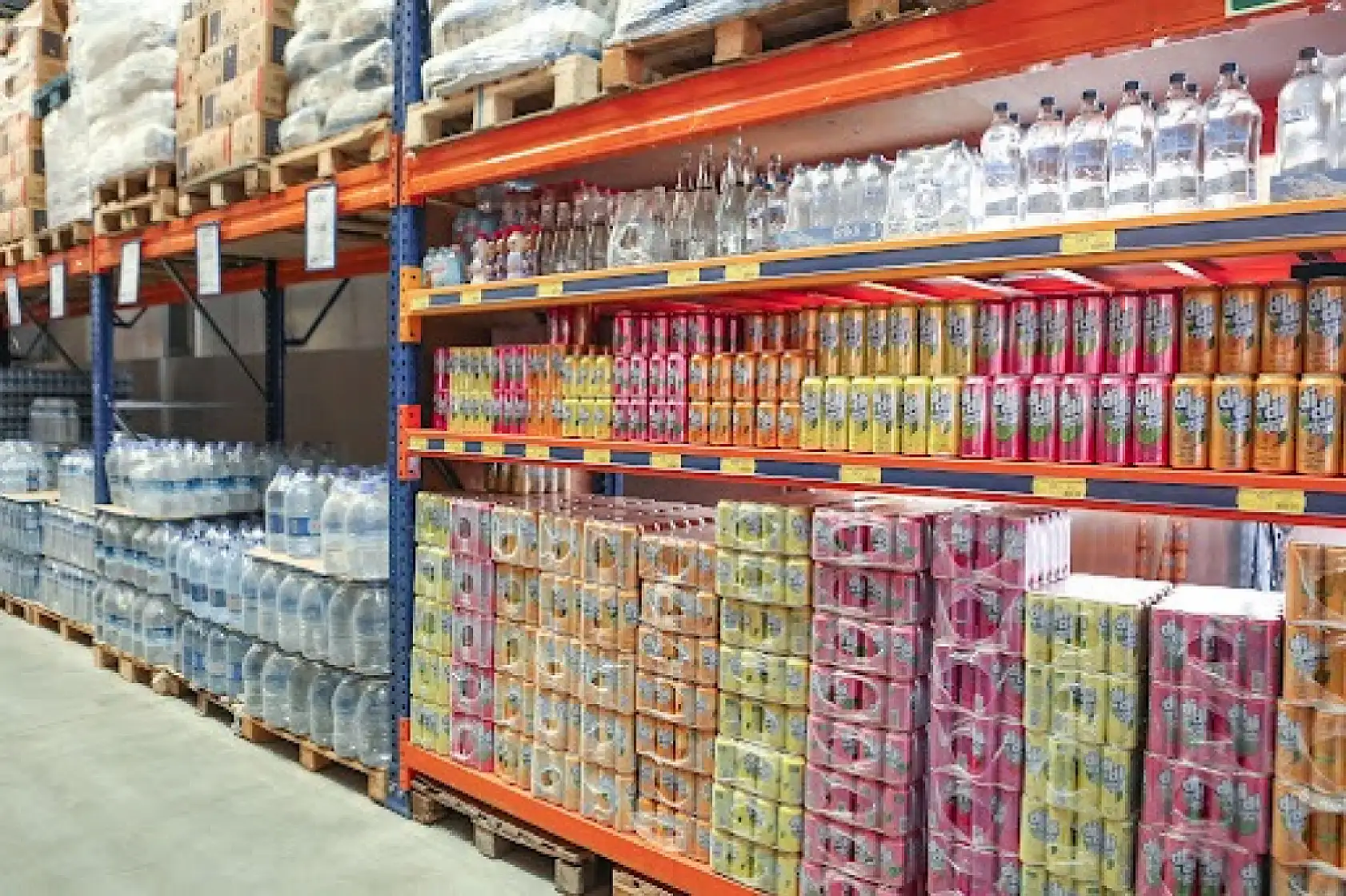 Kayseri'de de satışı yasaklanıyor!