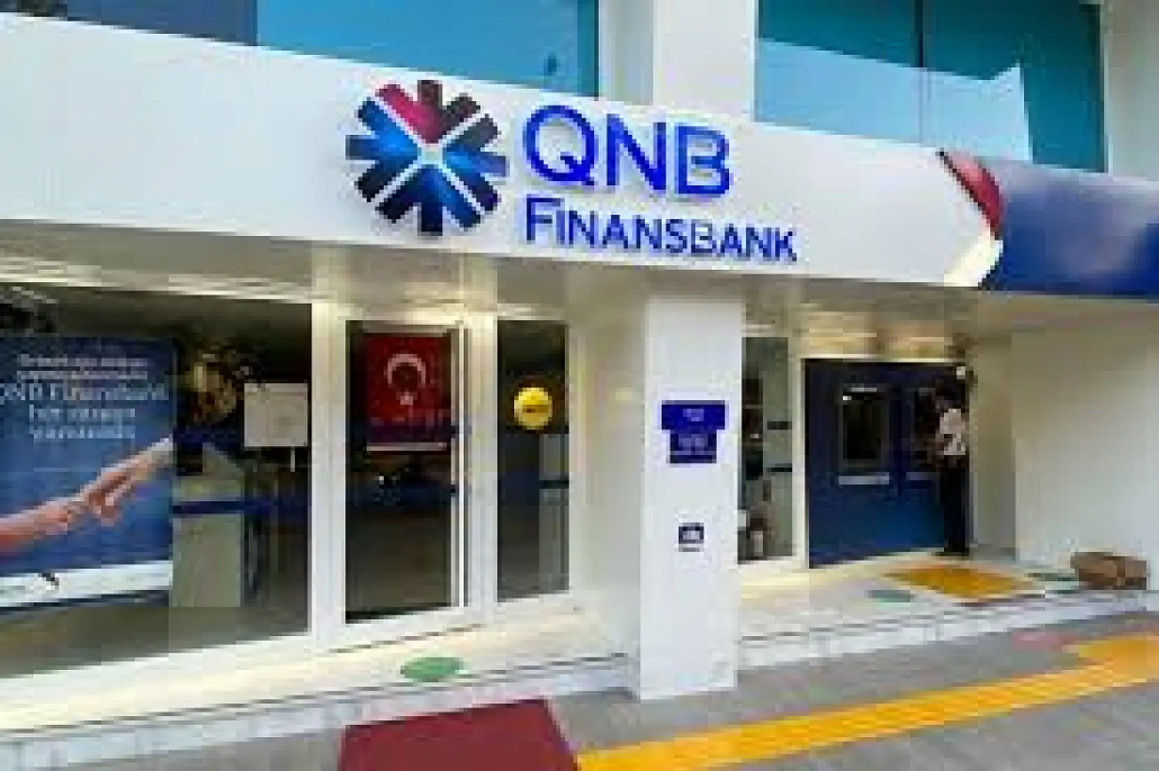 Emeklilere rekor promosyon: Bankaların güncel kampanyaları!
