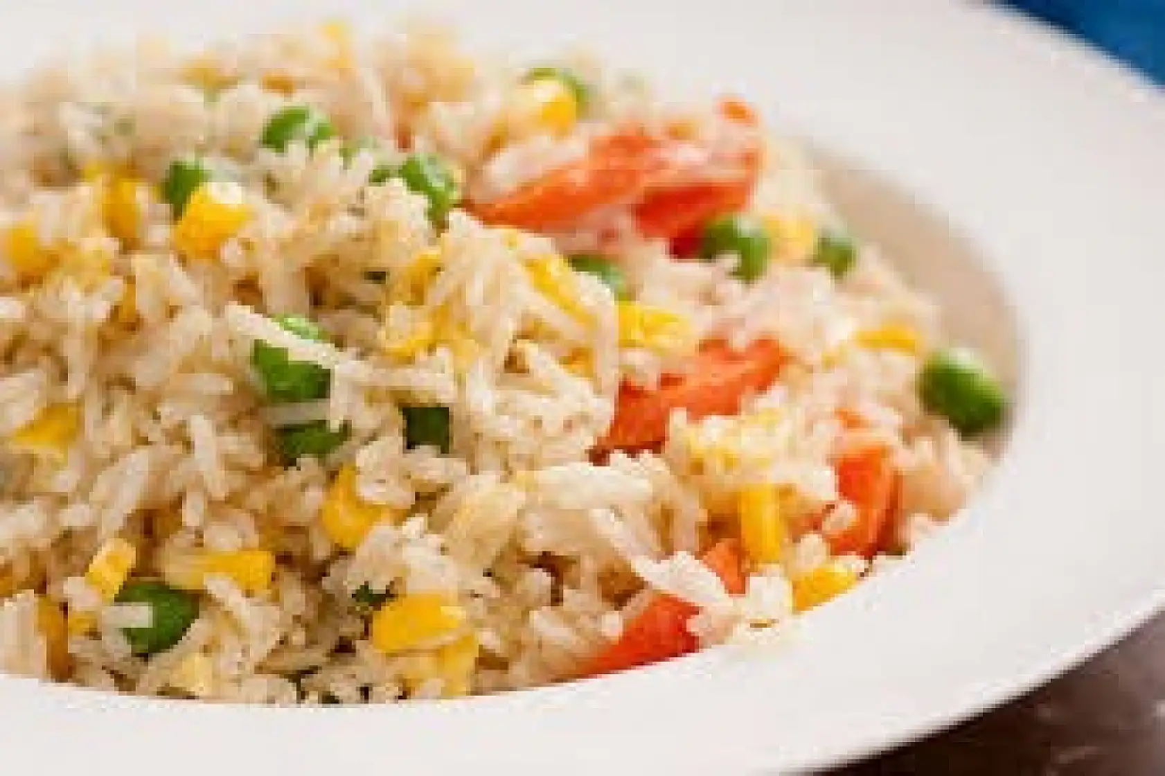 Ramazan'ın 1. Günü iftar menüsü: Bugün iftara ne pişirsem?