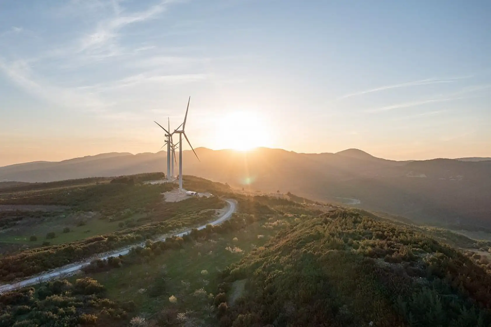 Erciyes Anadolu Holding'in satışa çıkardığı firmalarda son durum ne?